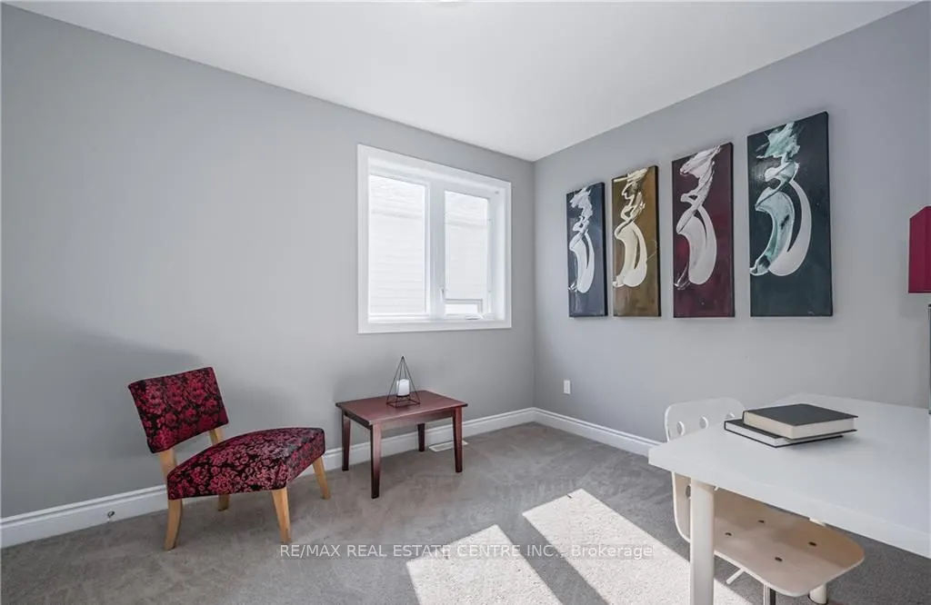 152 Dallan Drive, #Upper