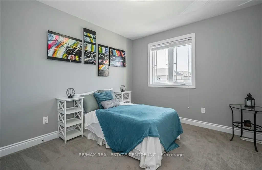 152 Dallan Drive, #Upper
