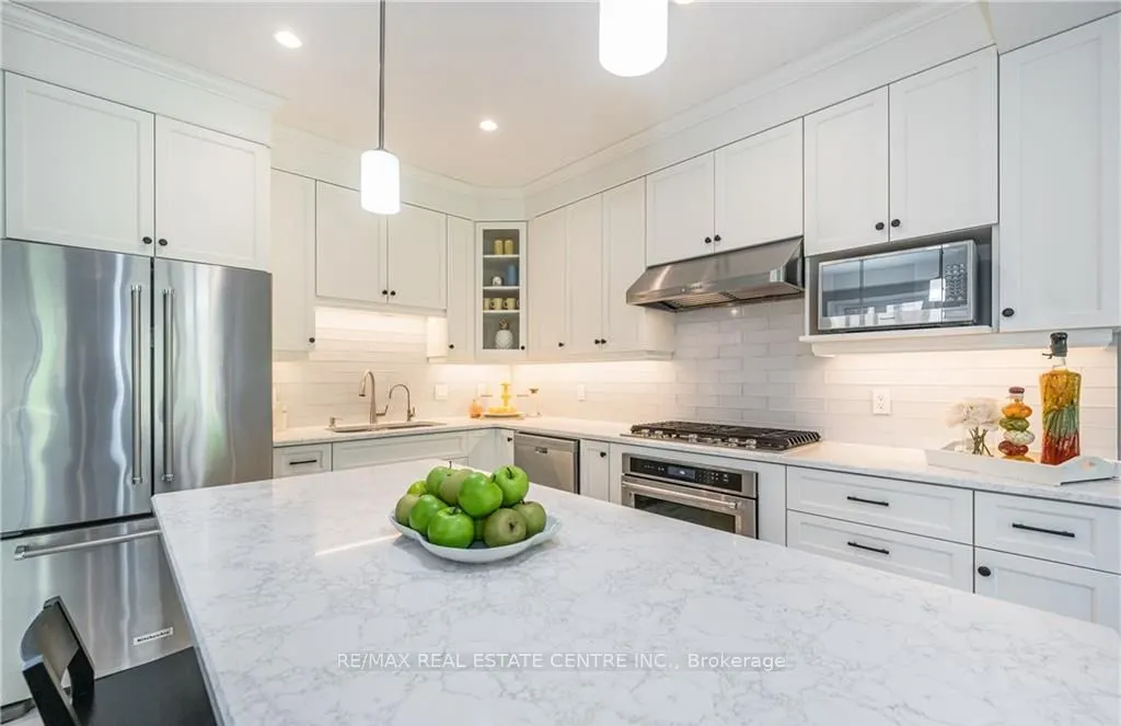 152 Dallan Drive, #Upper