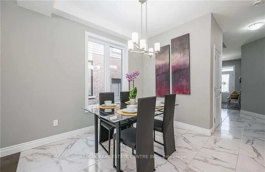 152 Dallan Drive, #Upper