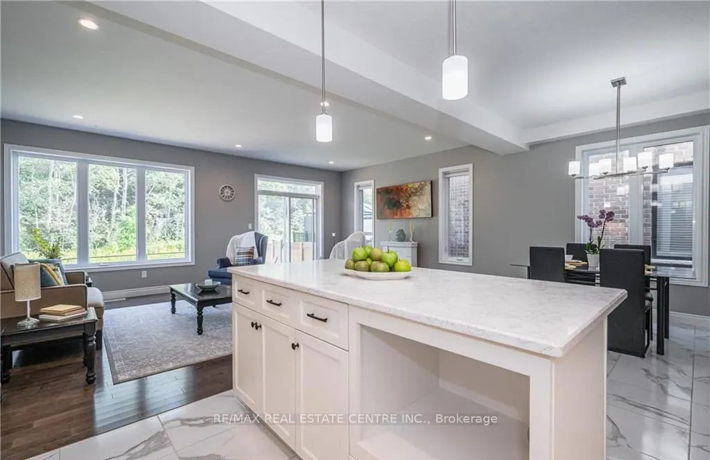 152 Dallan Drive, #Upper