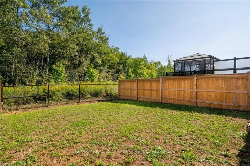 152 Dallan Drive, #Upper