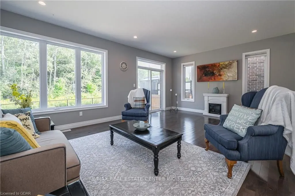 152 Dallan Drive, #Upper