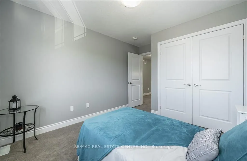 152 Dallan Drive, #Upper