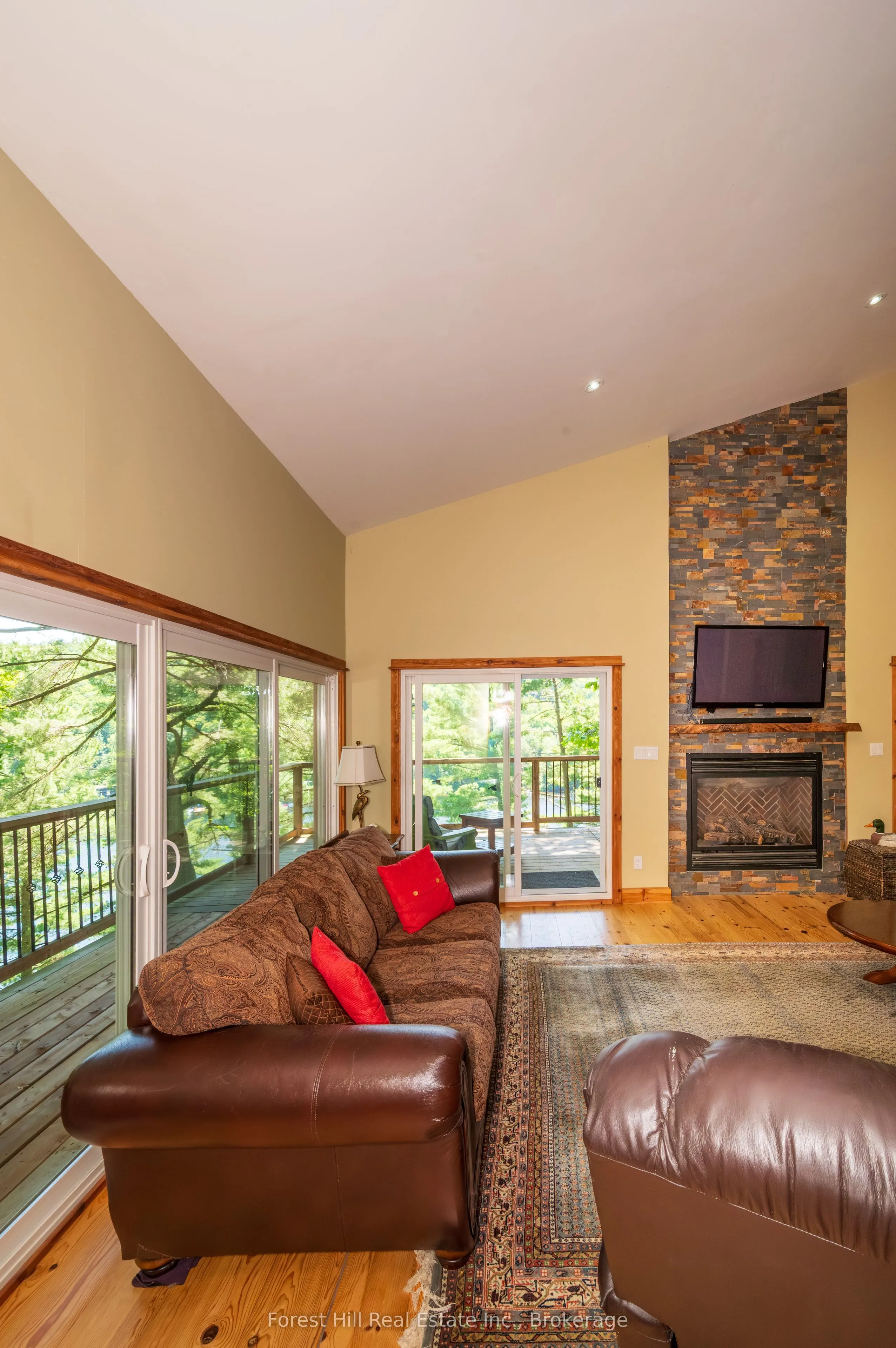 1289 Delbrooke Road