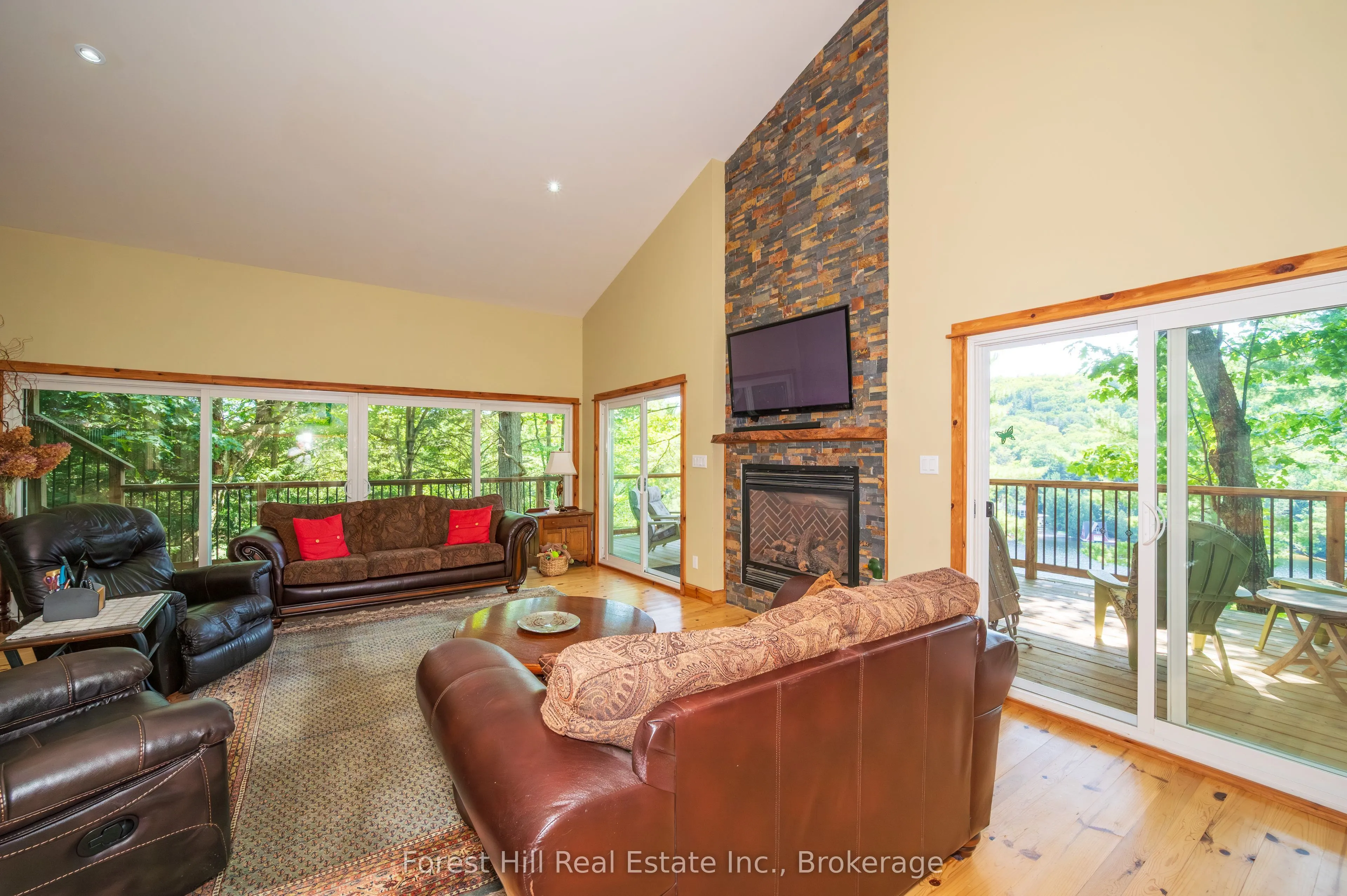 1289 Delbrooke Road