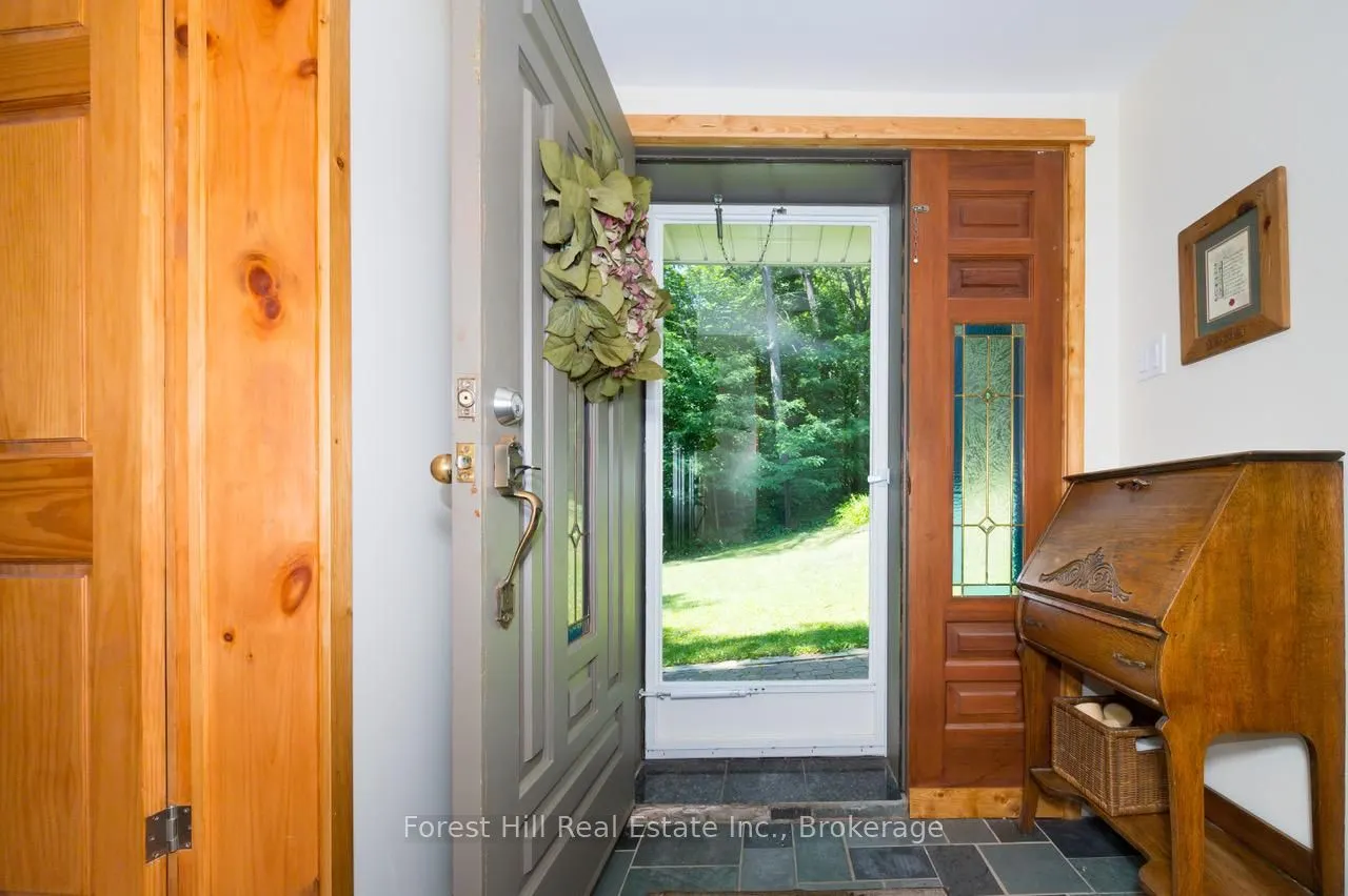 1289 Delbrooke Road