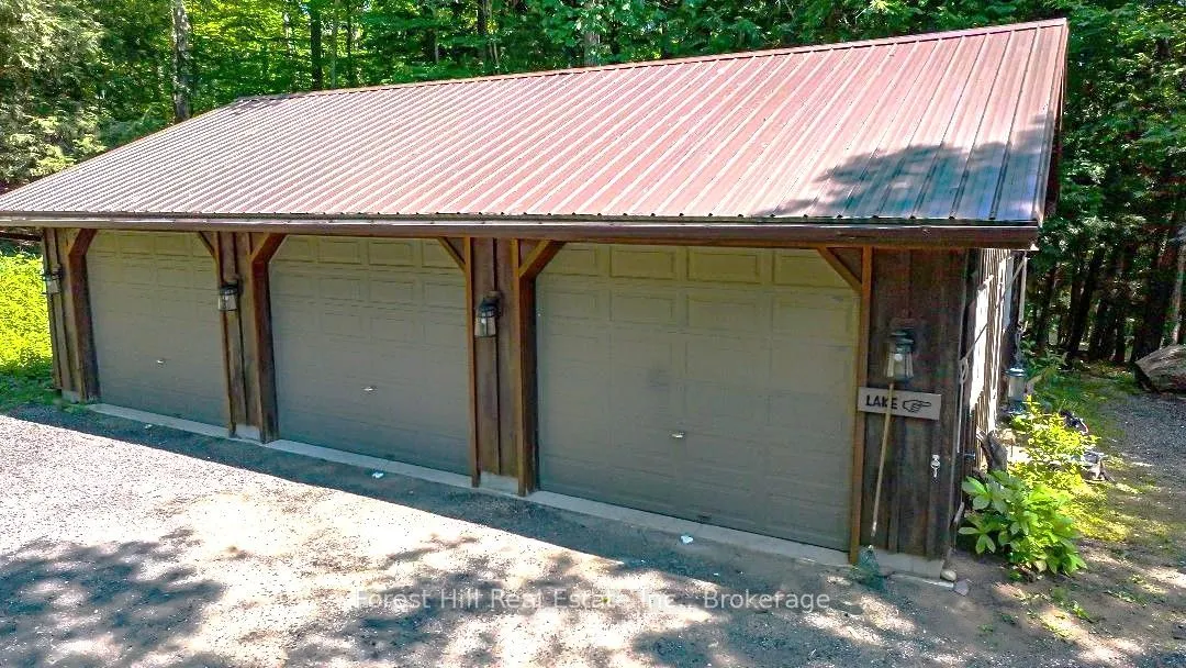 1289 Delbrooke Road