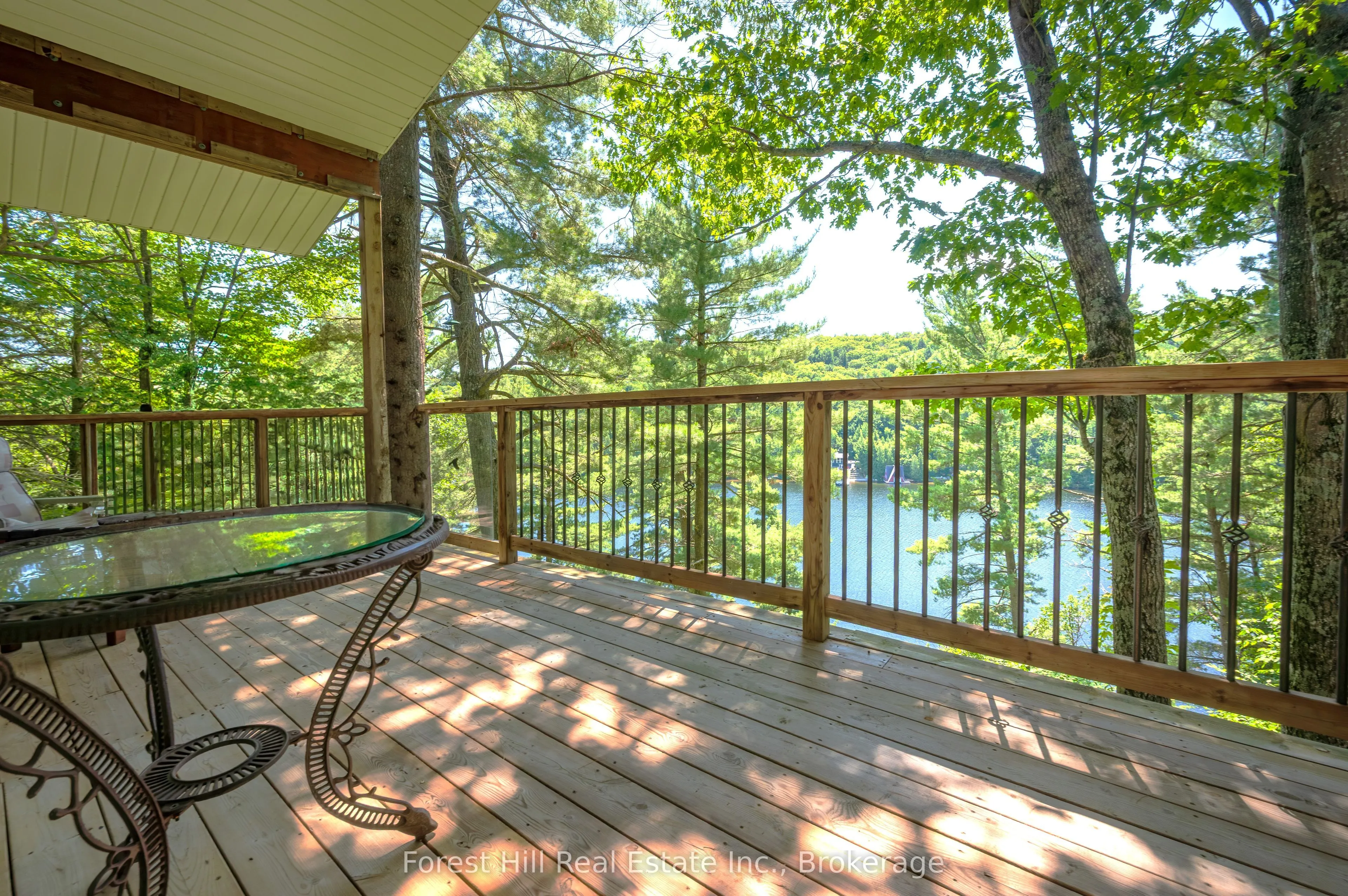 1289 Delbrooke Road