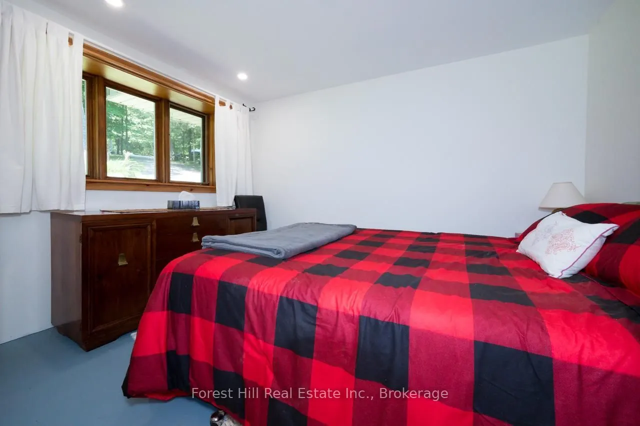 1289 Delbrooke Road