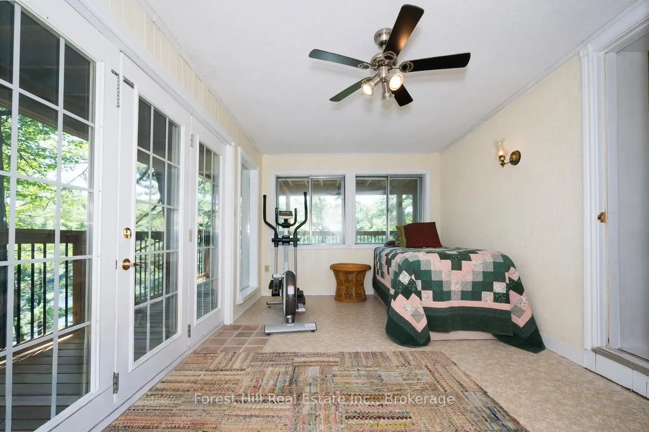 1289 Delbrooke Road