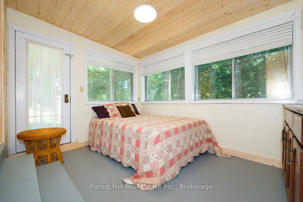 1289 Delbrooke Road