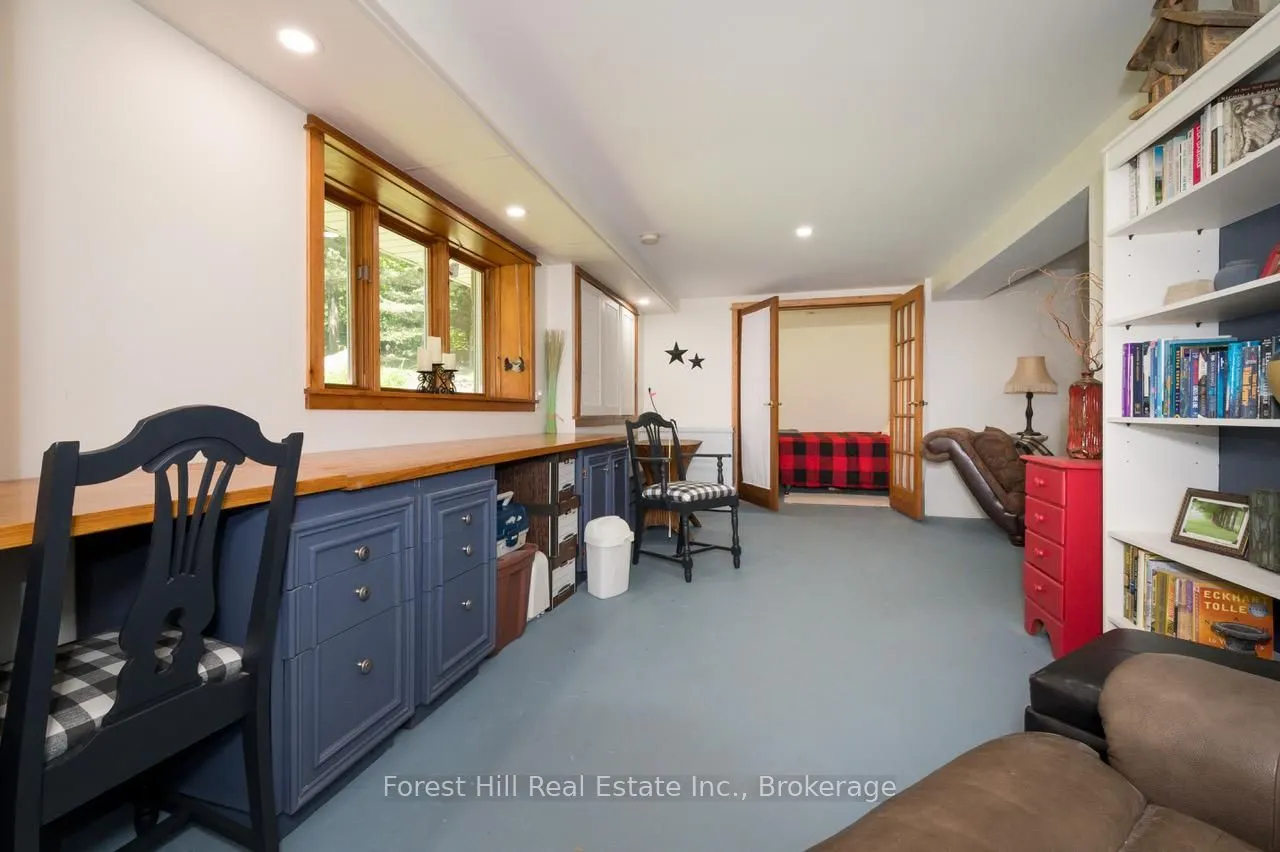 1289 Delbrooke Road