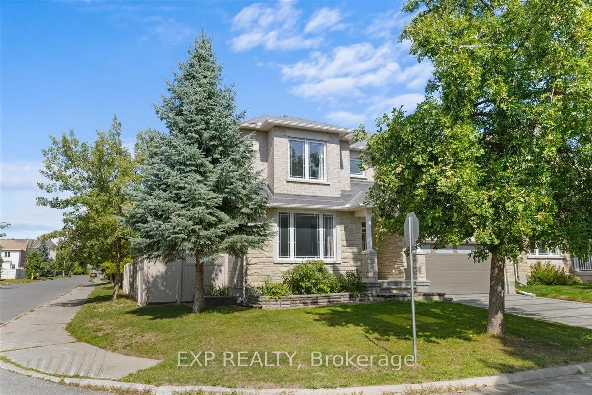 300 Grayburn Way