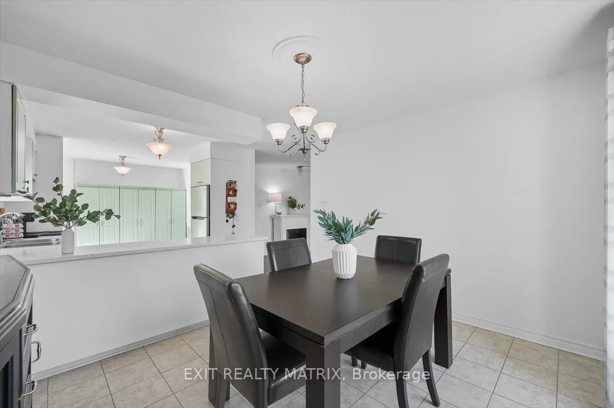 8089 LAURIE Lane S