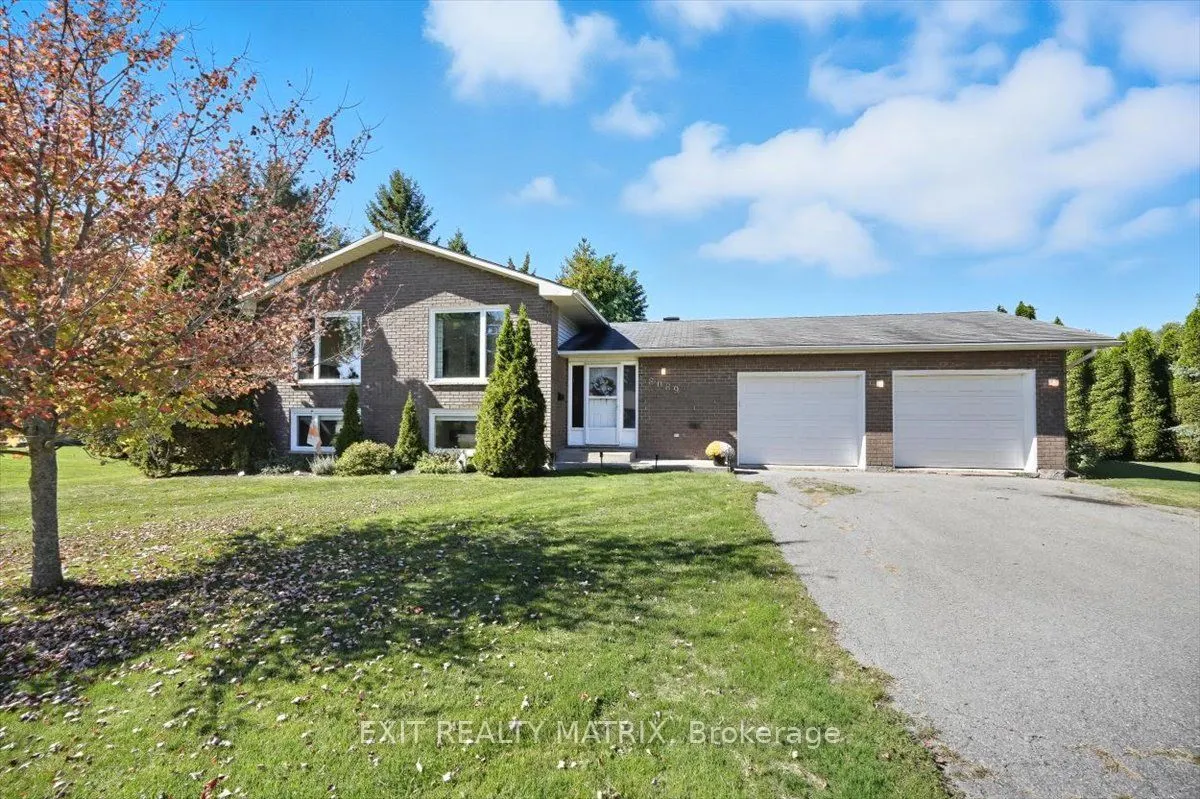 8089 LAURIE Lane S