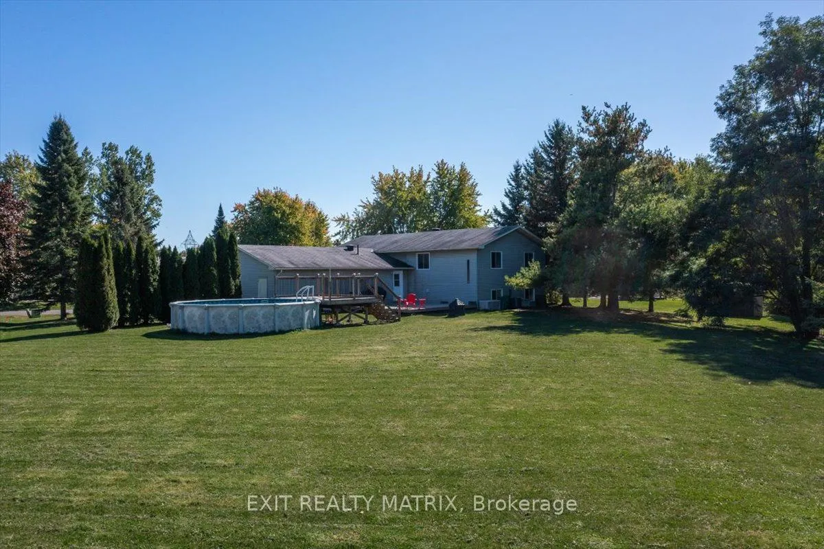 8089 LAURIE Lane S