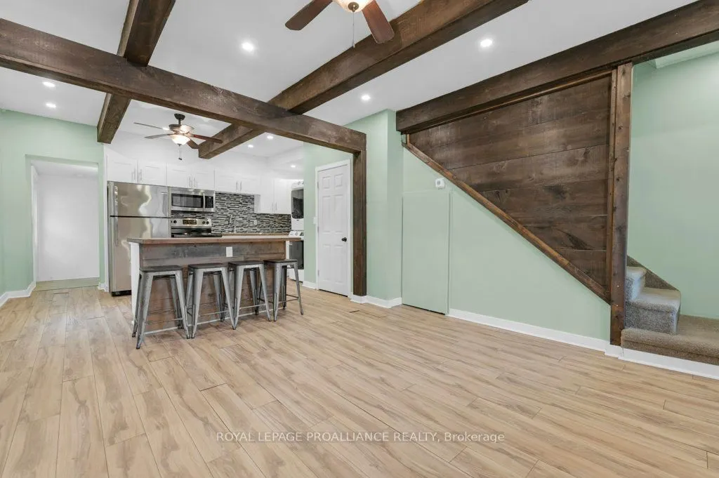 96 Dixon Drive