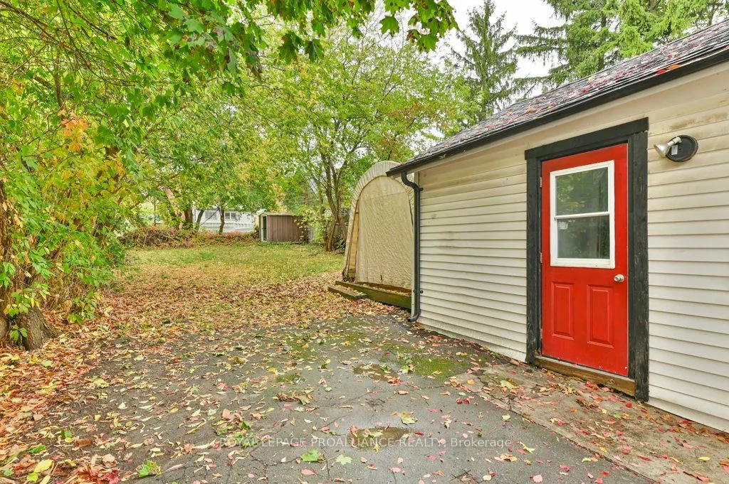 96 Dixon Drive