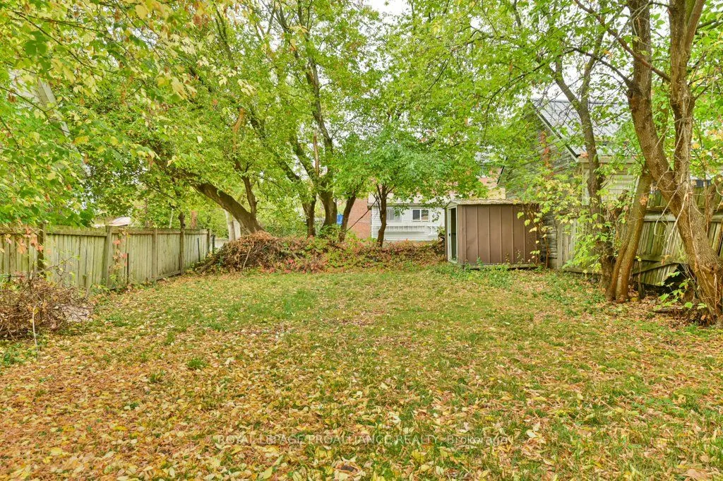 96 Dixon Drive
