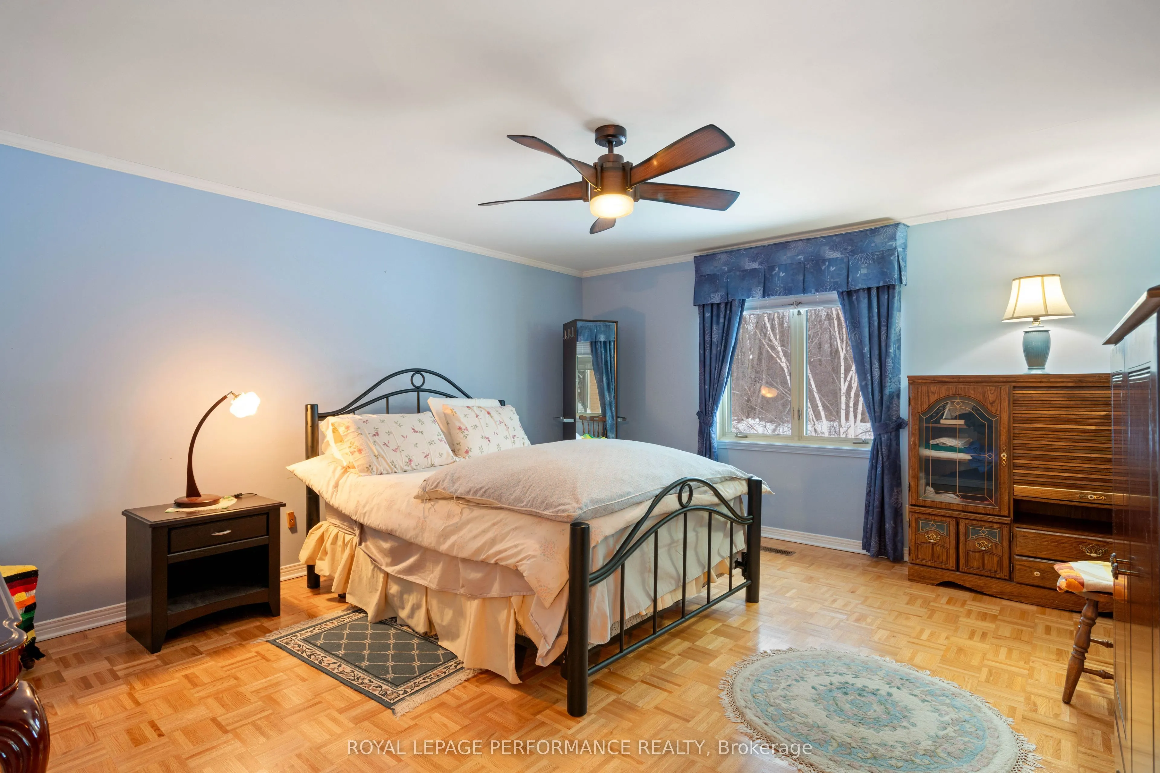 6275 Macrae Court