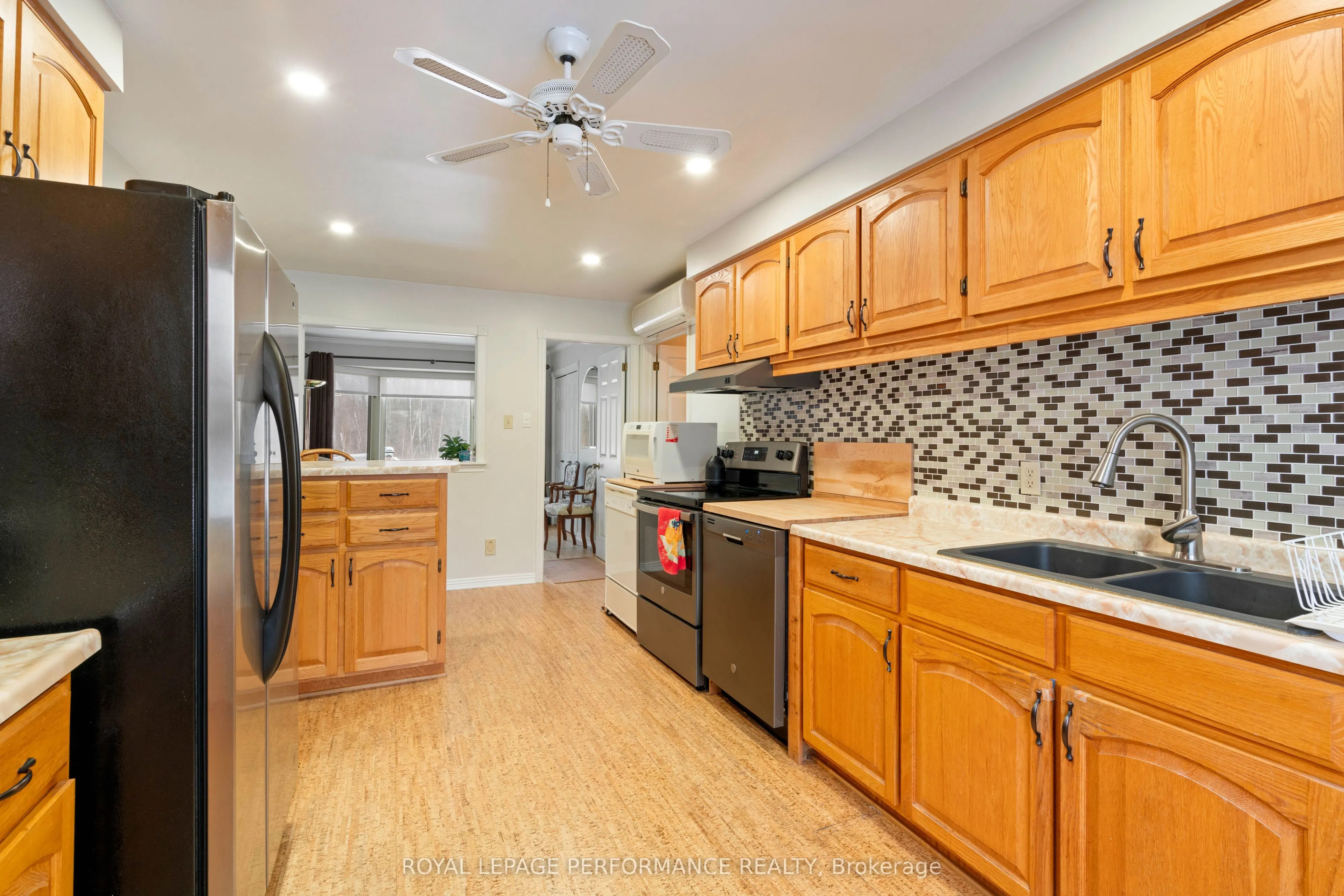 6275 Macrae Court
