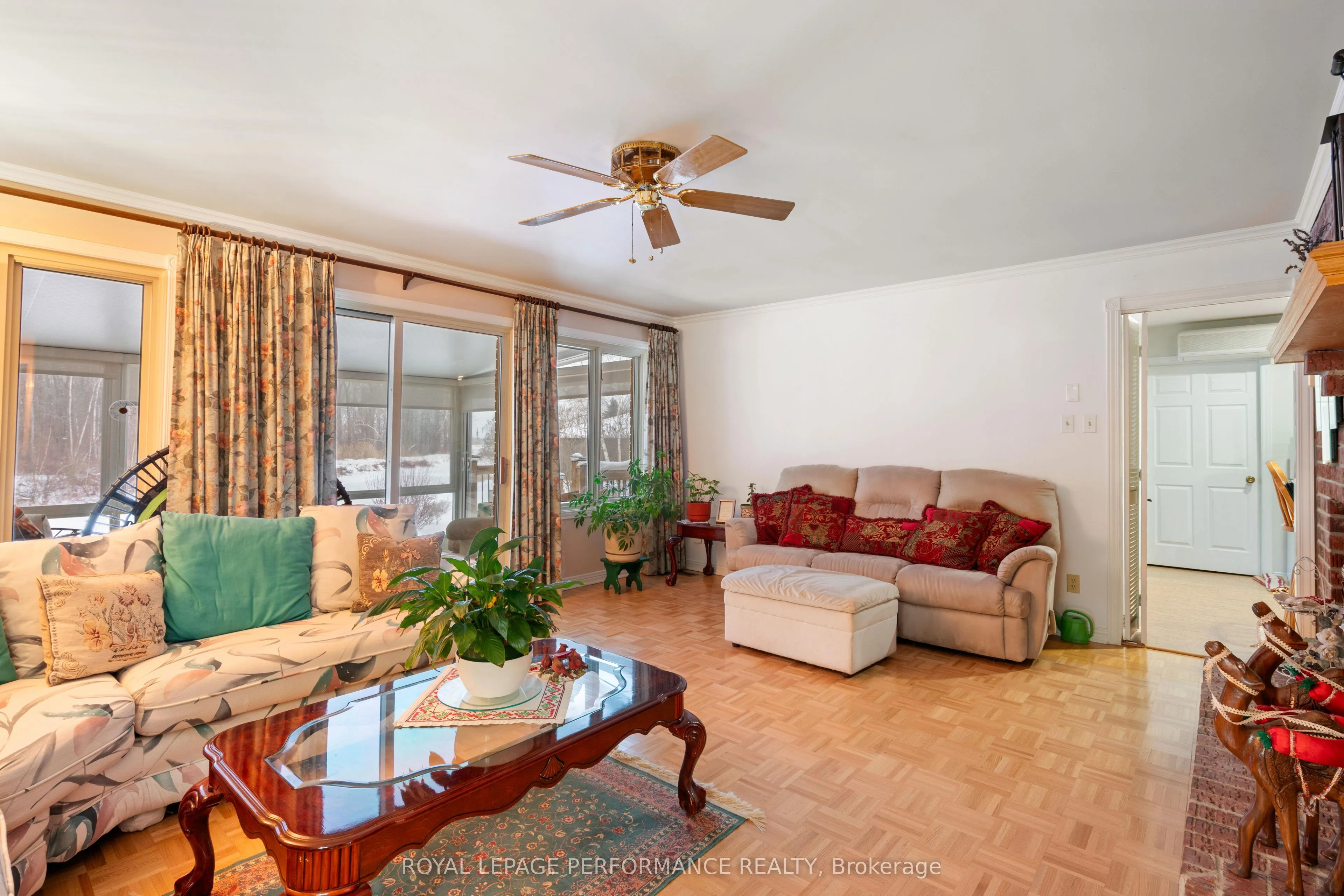 6275 Macrae Court
