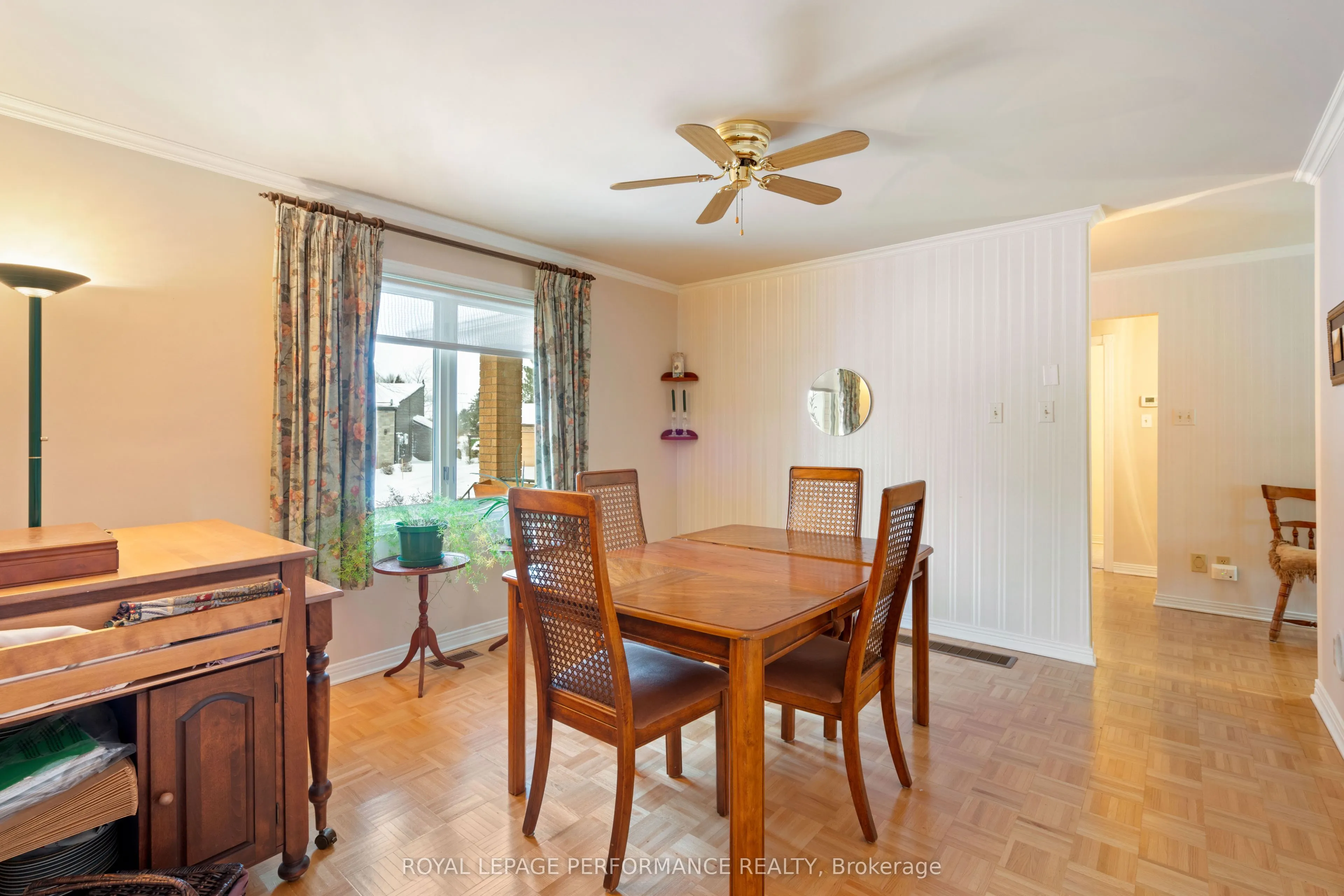 6275 Macrae Court
