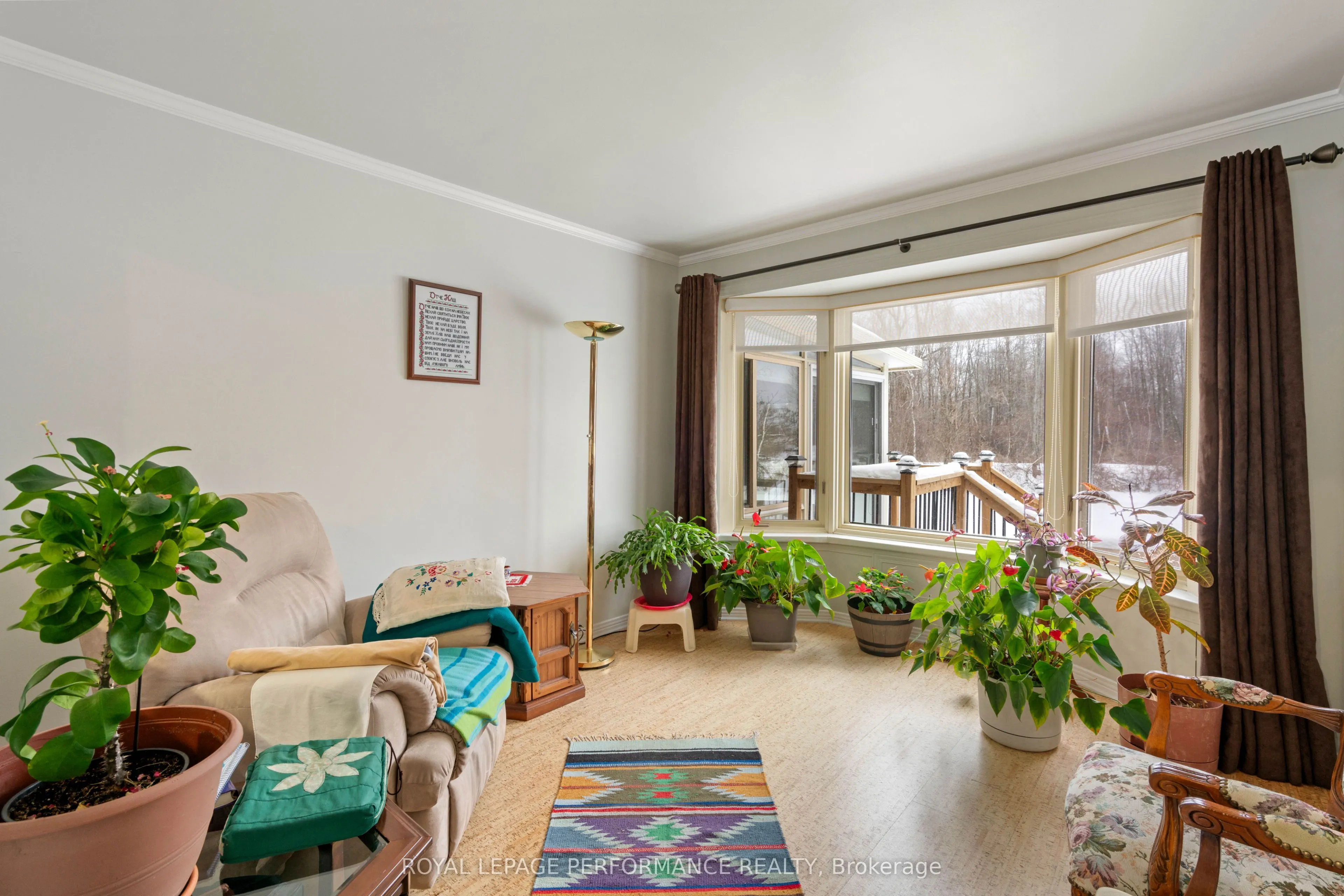 6275 Macrae Court