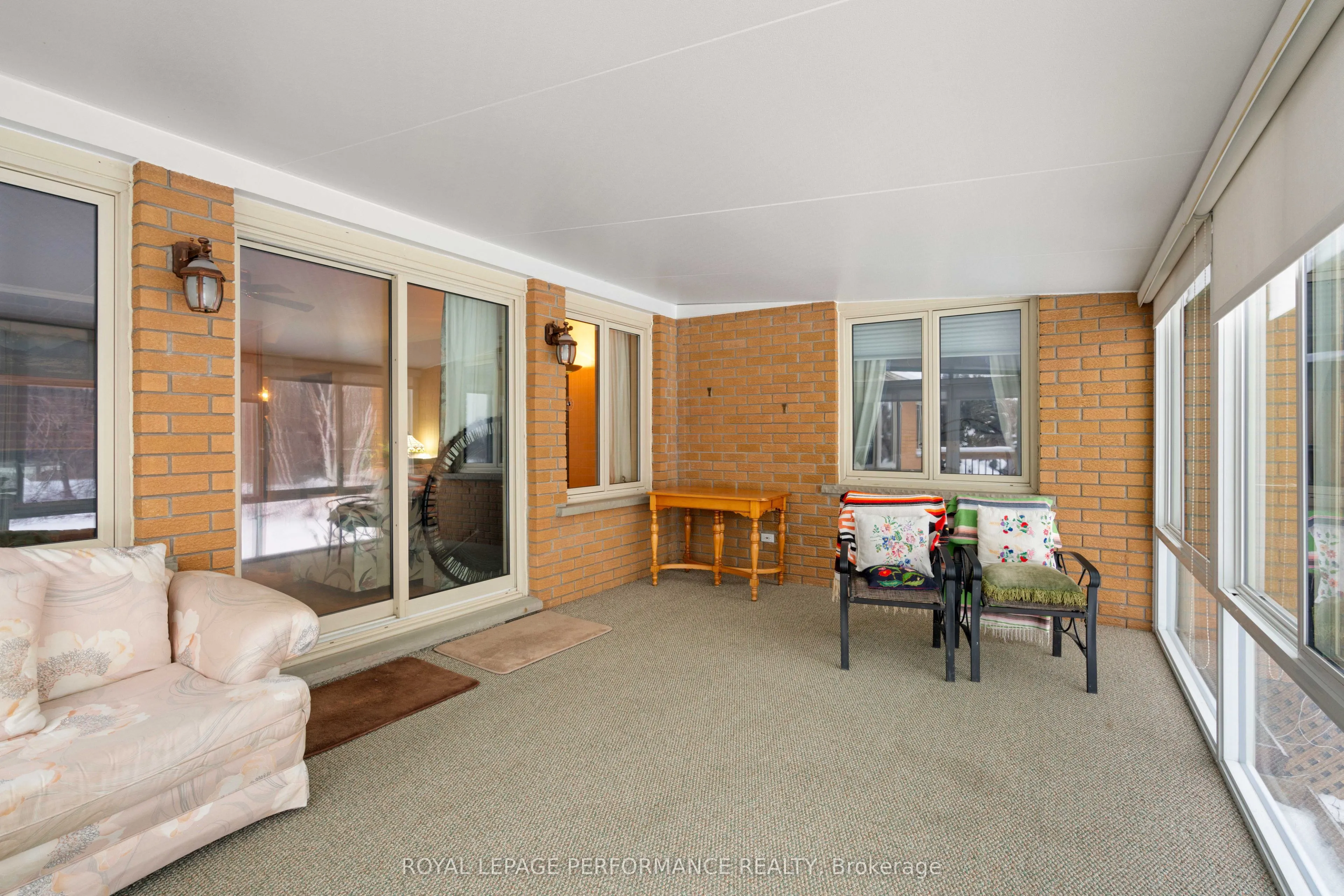 6275 Macrae Court