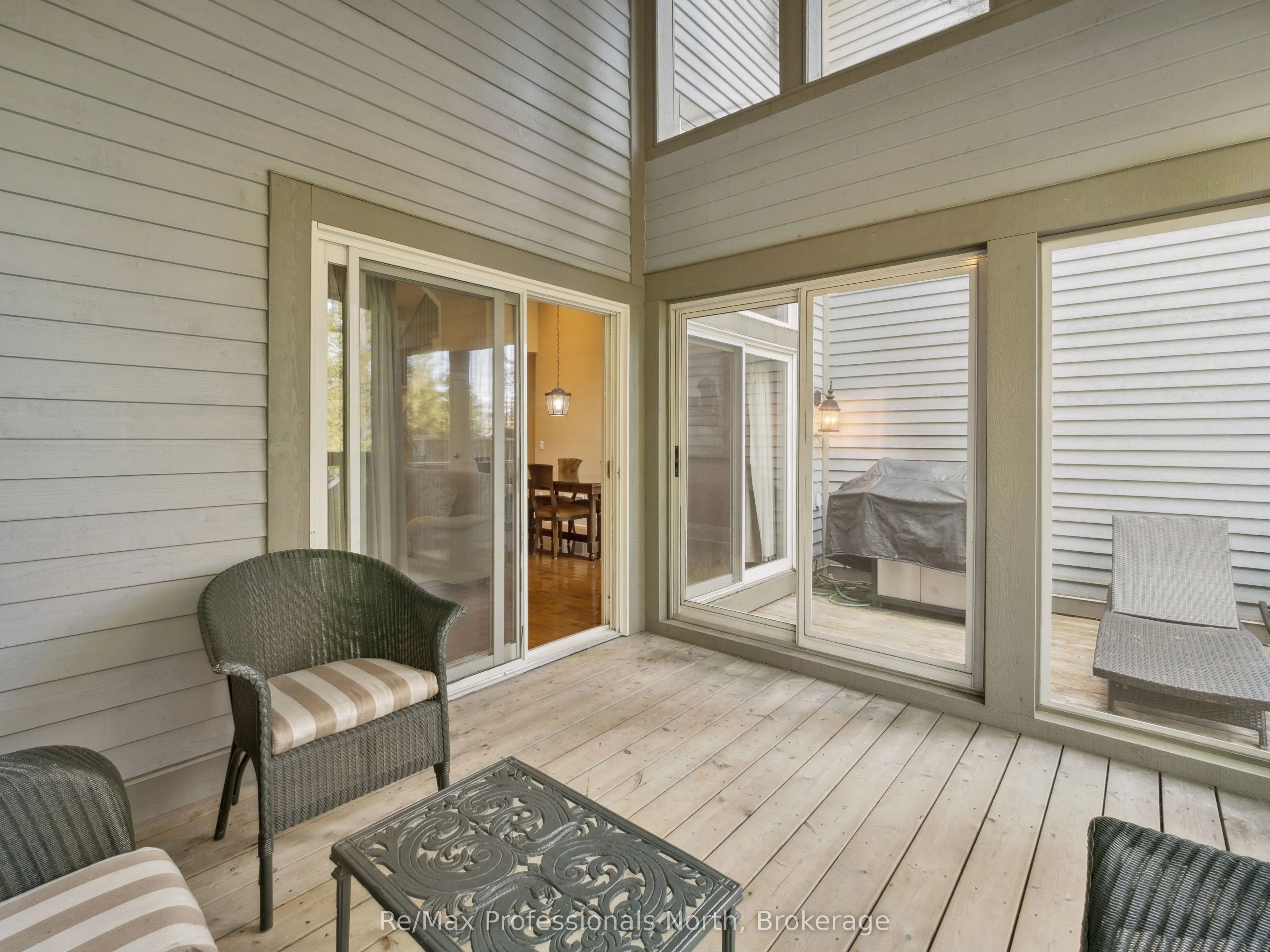1209 Muskoka Beach Road, #41R