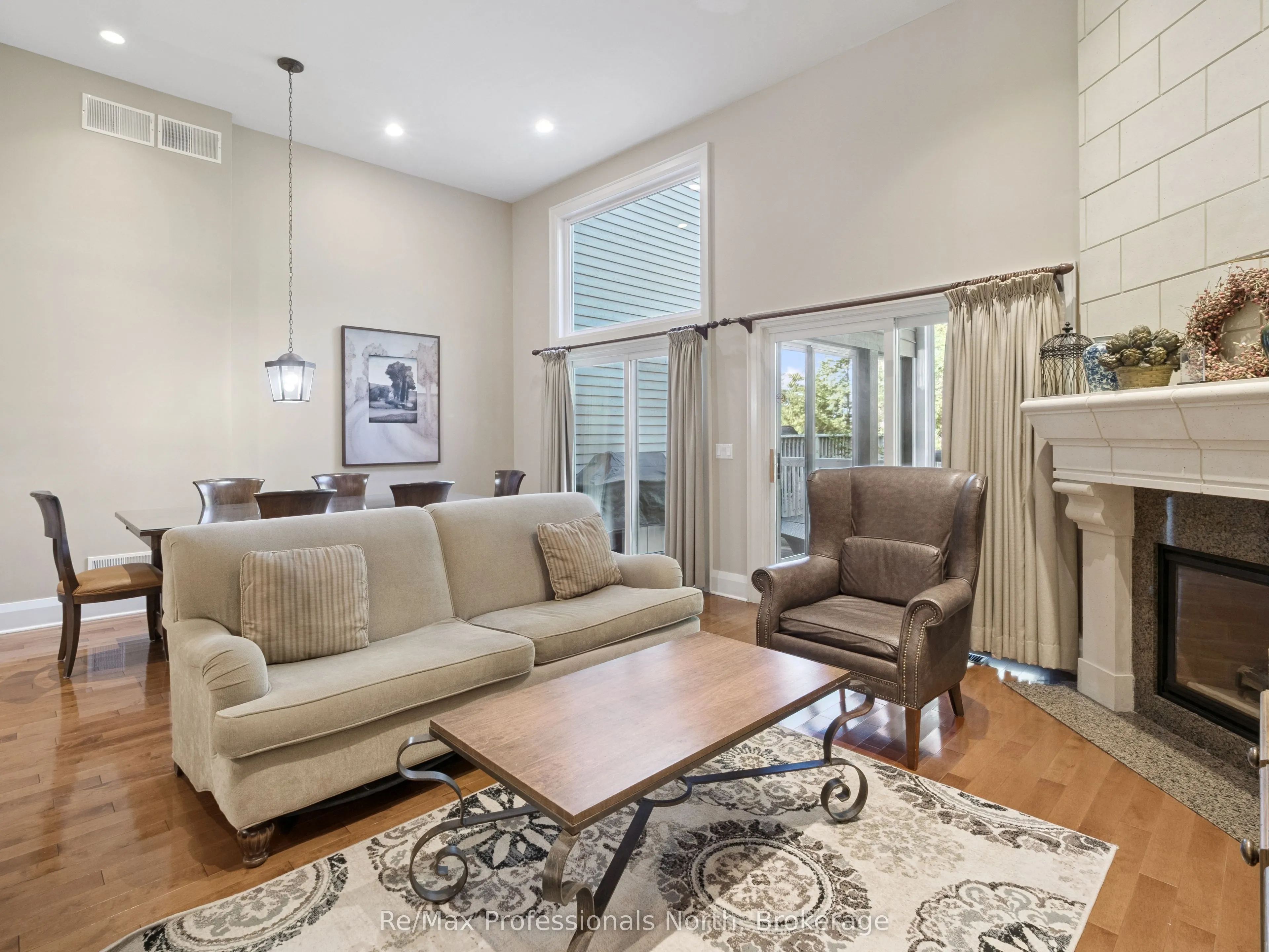 1209 Muskoka Beach Road, #41R