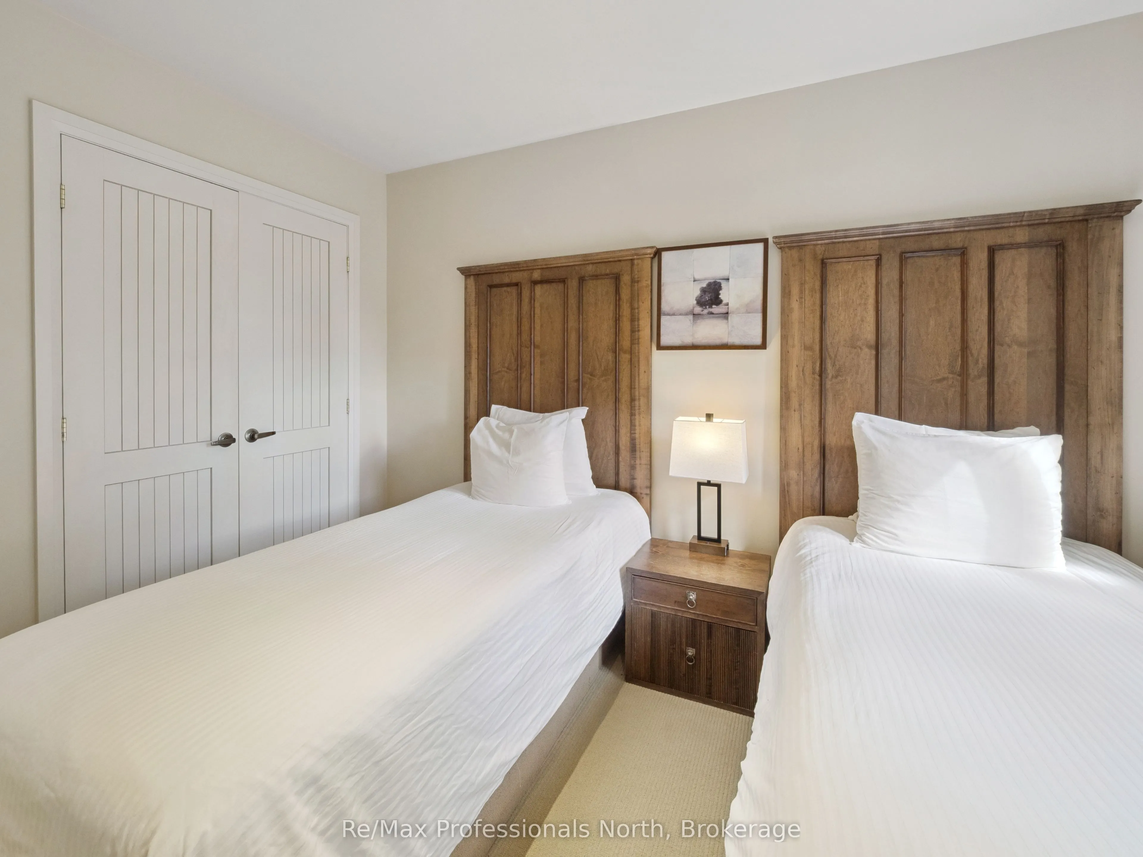 1209 Muskoka Beach Road, #41R