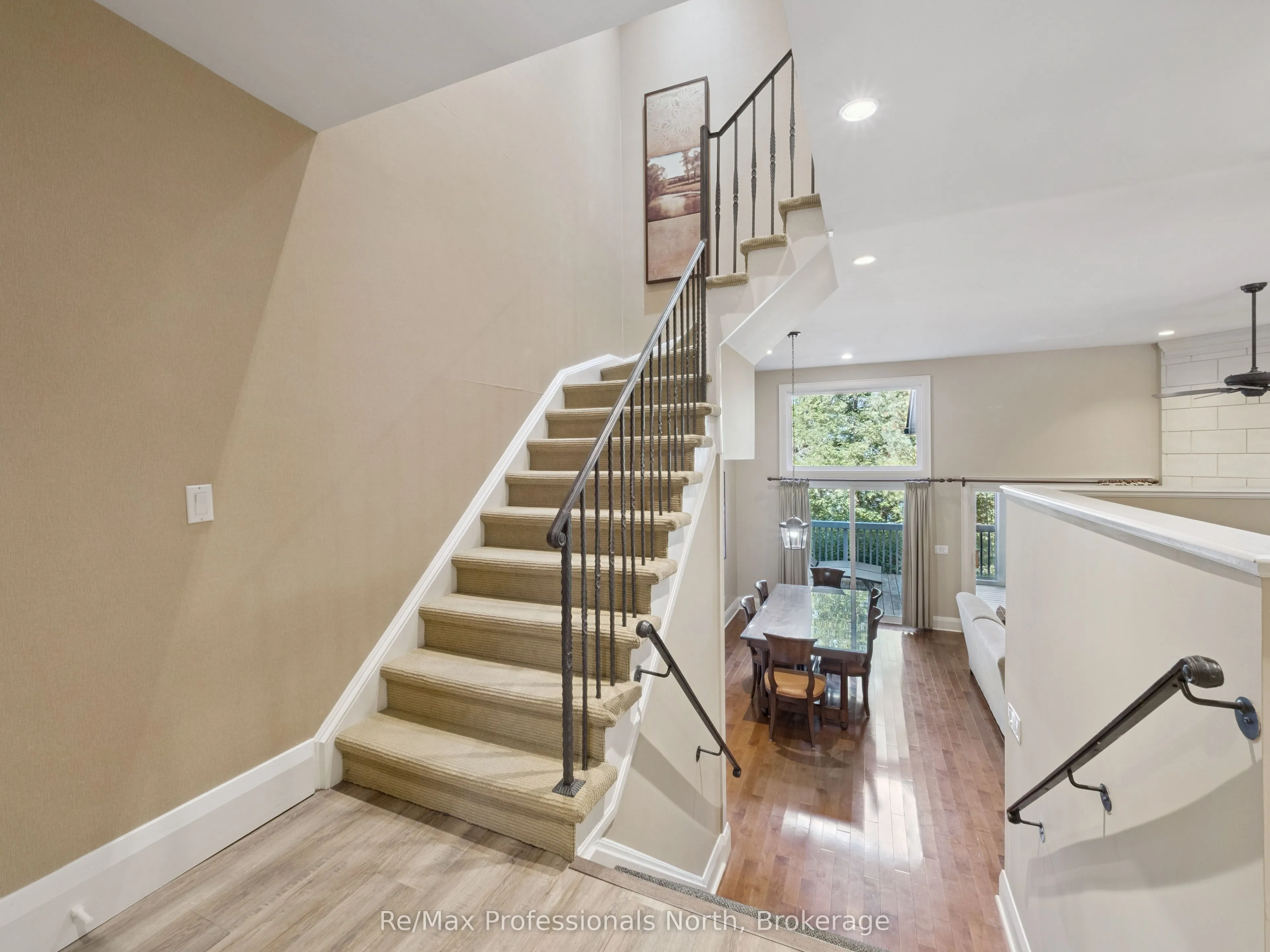 1209 Muskoka Beach Road, #41R