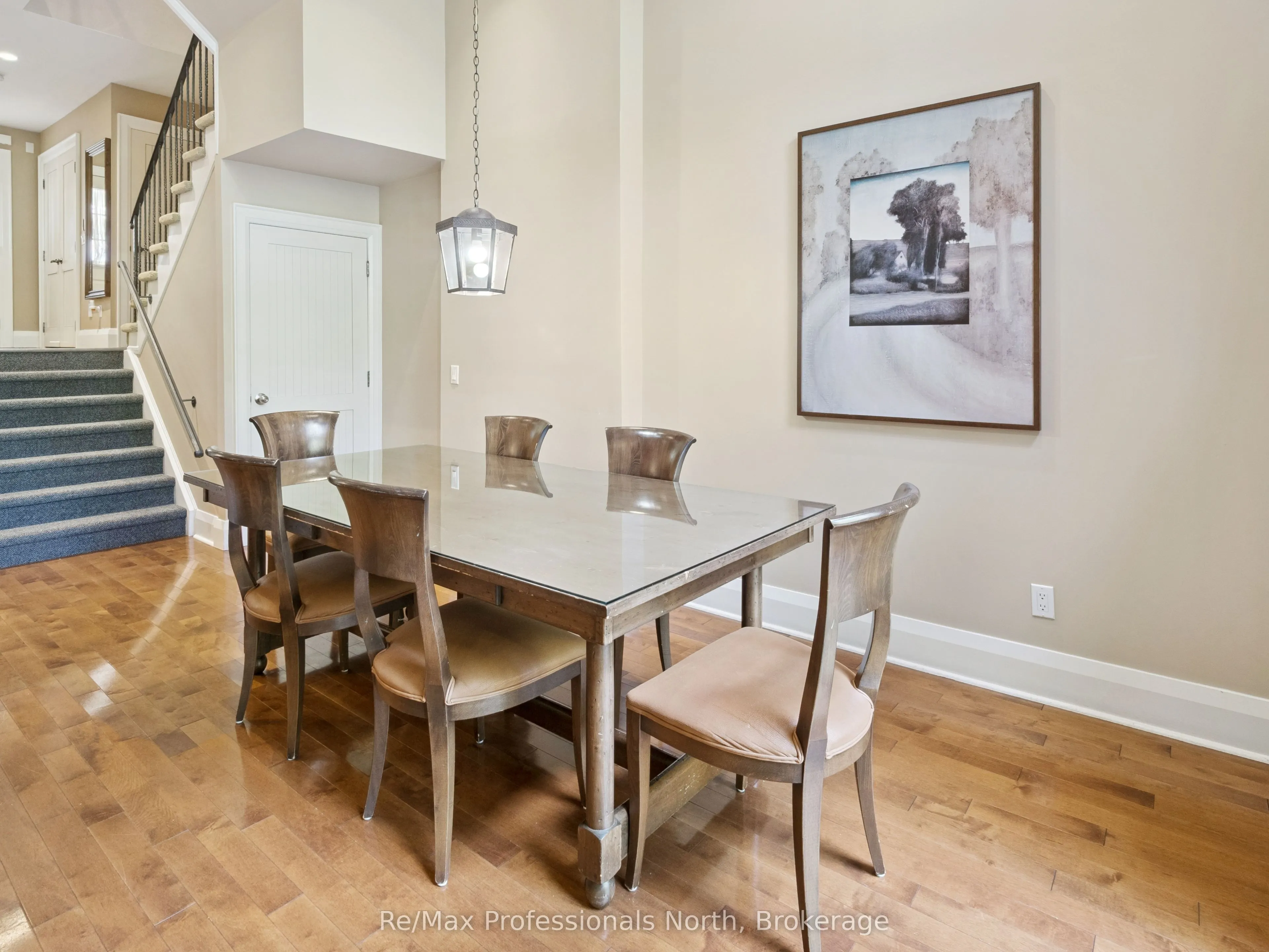 1209 Muskoka Beach Road, #41R