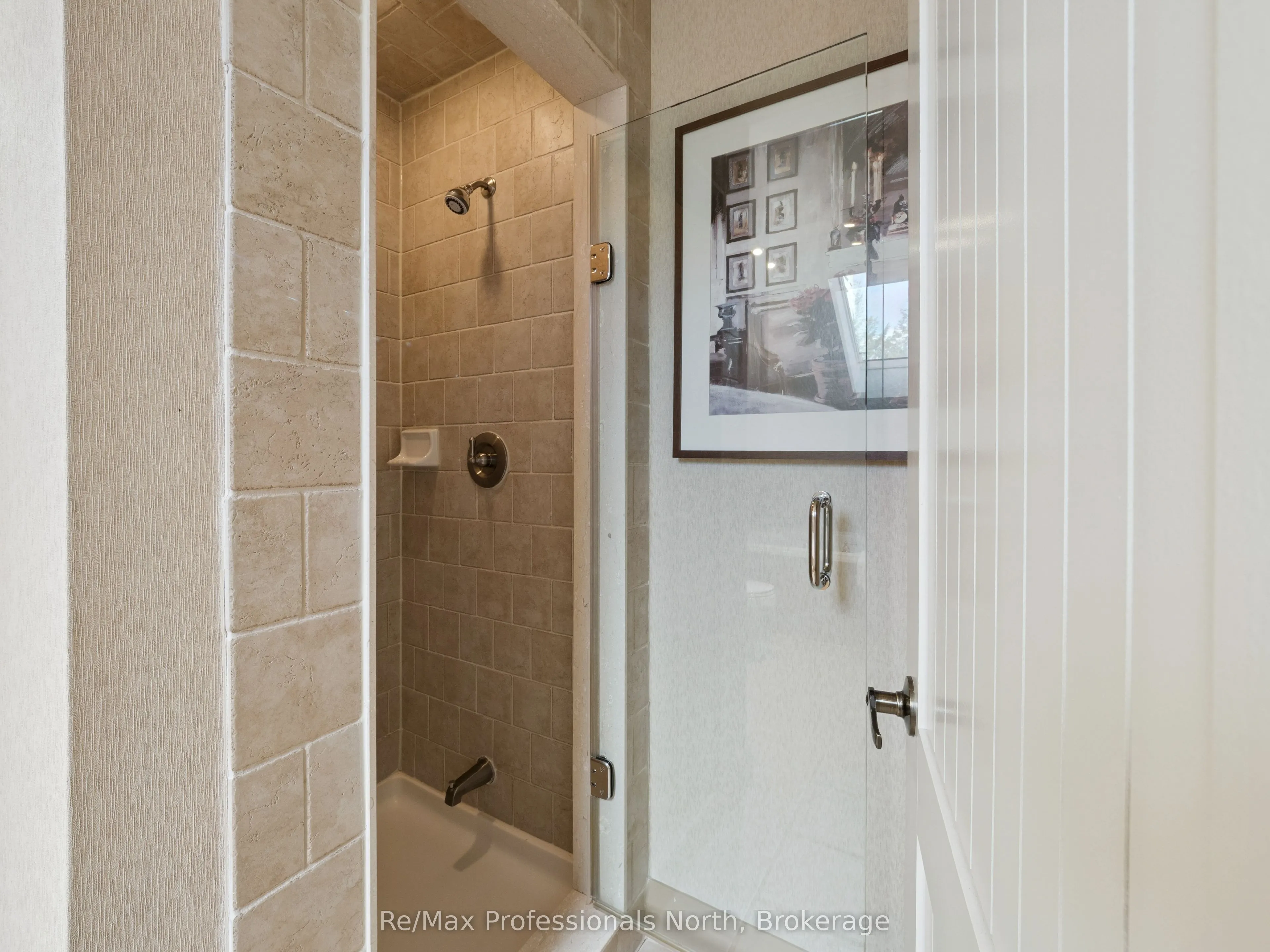 1209 Muskoka Beach Road, #41R
