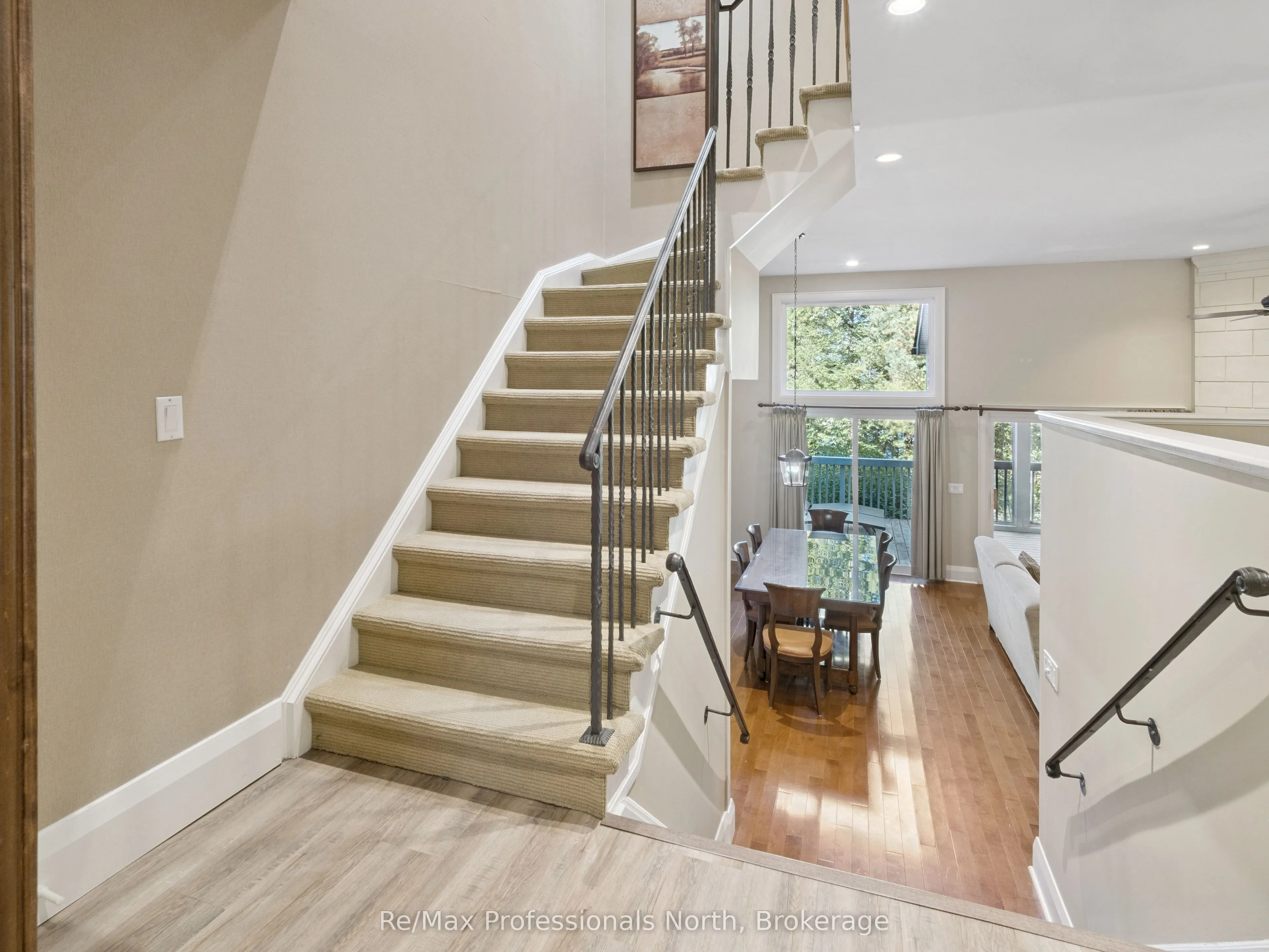 1209 Muskoka Beach Road, #41R