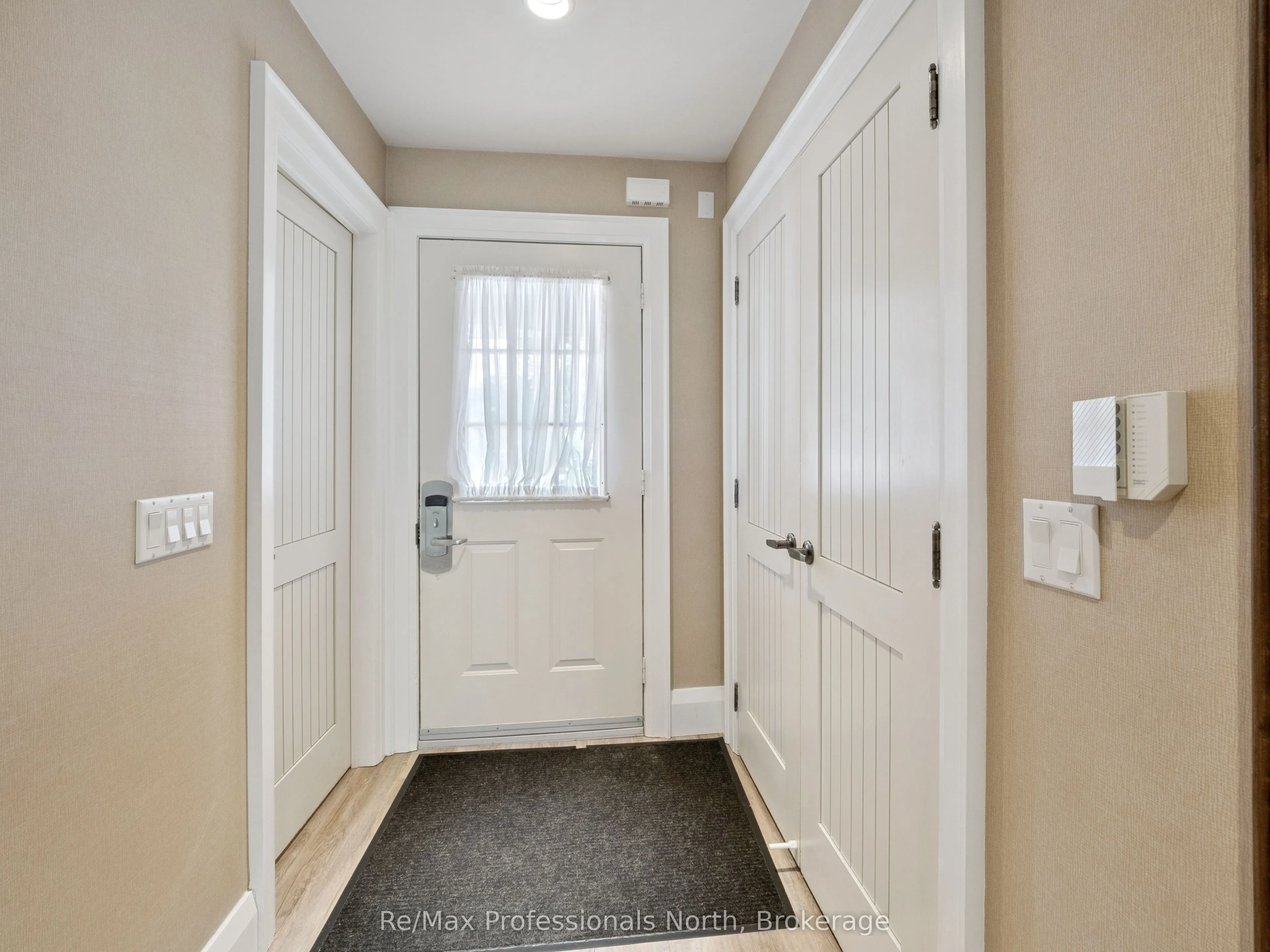 1209 Muskoka Beach Road, #41R