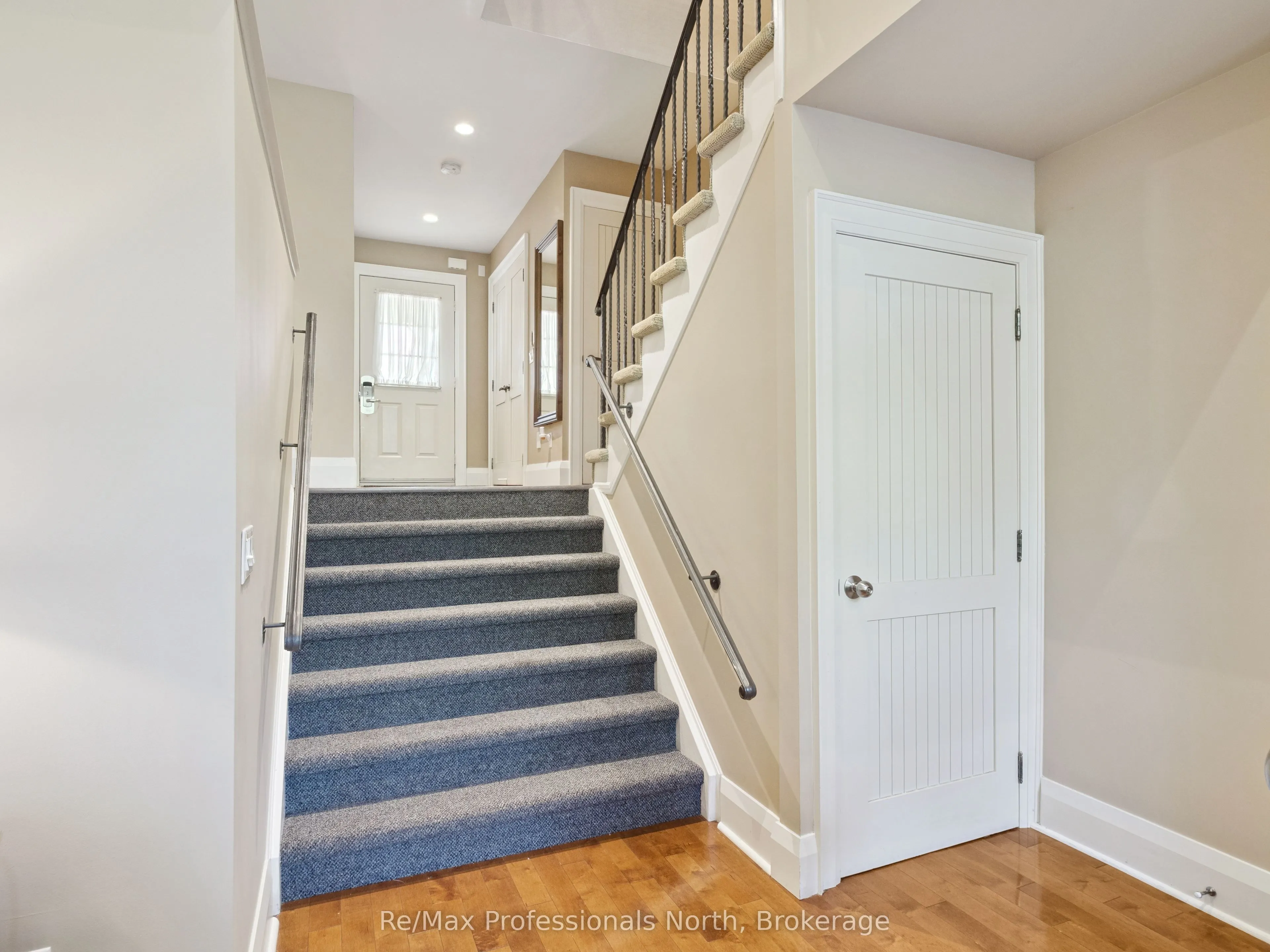 1209 Muskoka Beach Road, #41R