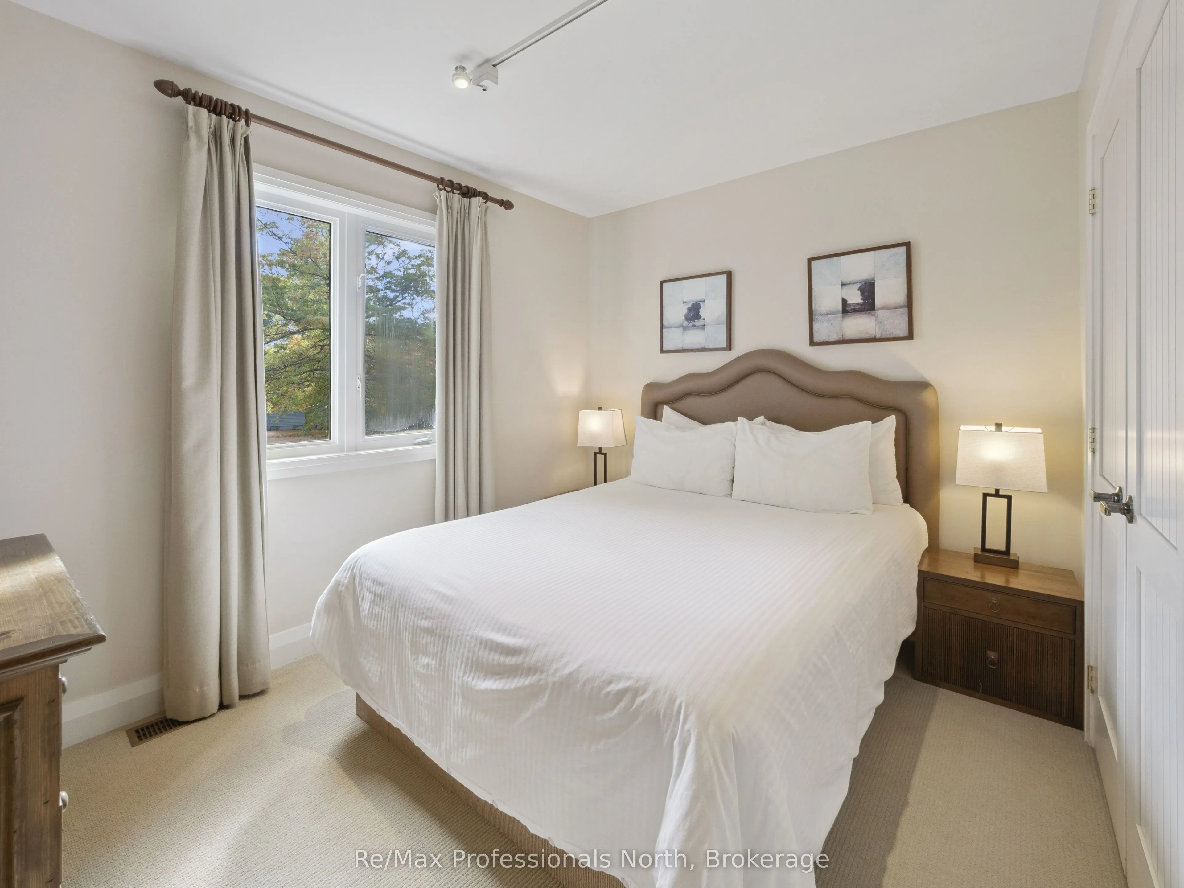 1209 Muskoka Beach Road, #41R