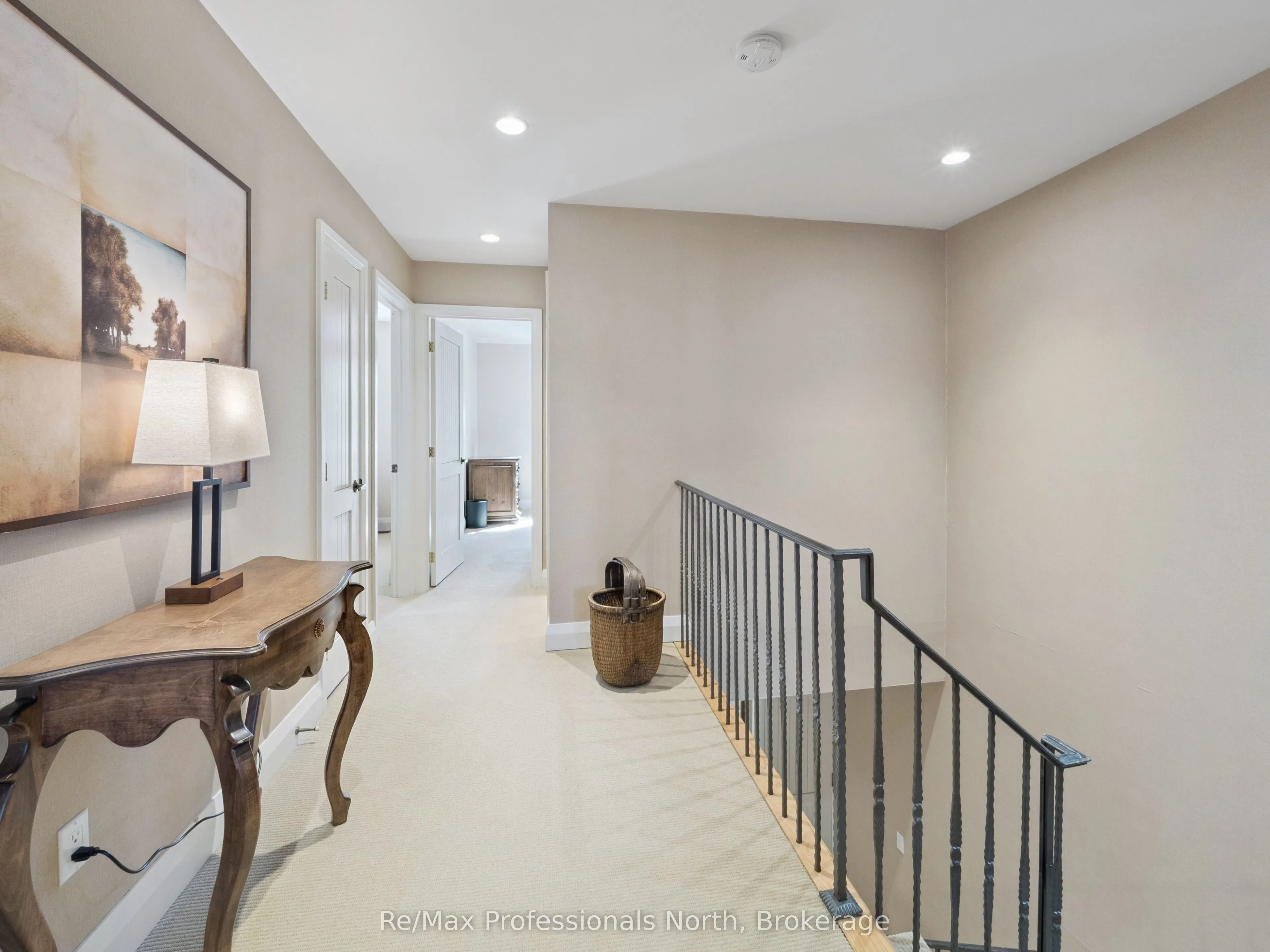 1209 Muskoka Beach Road, #41R