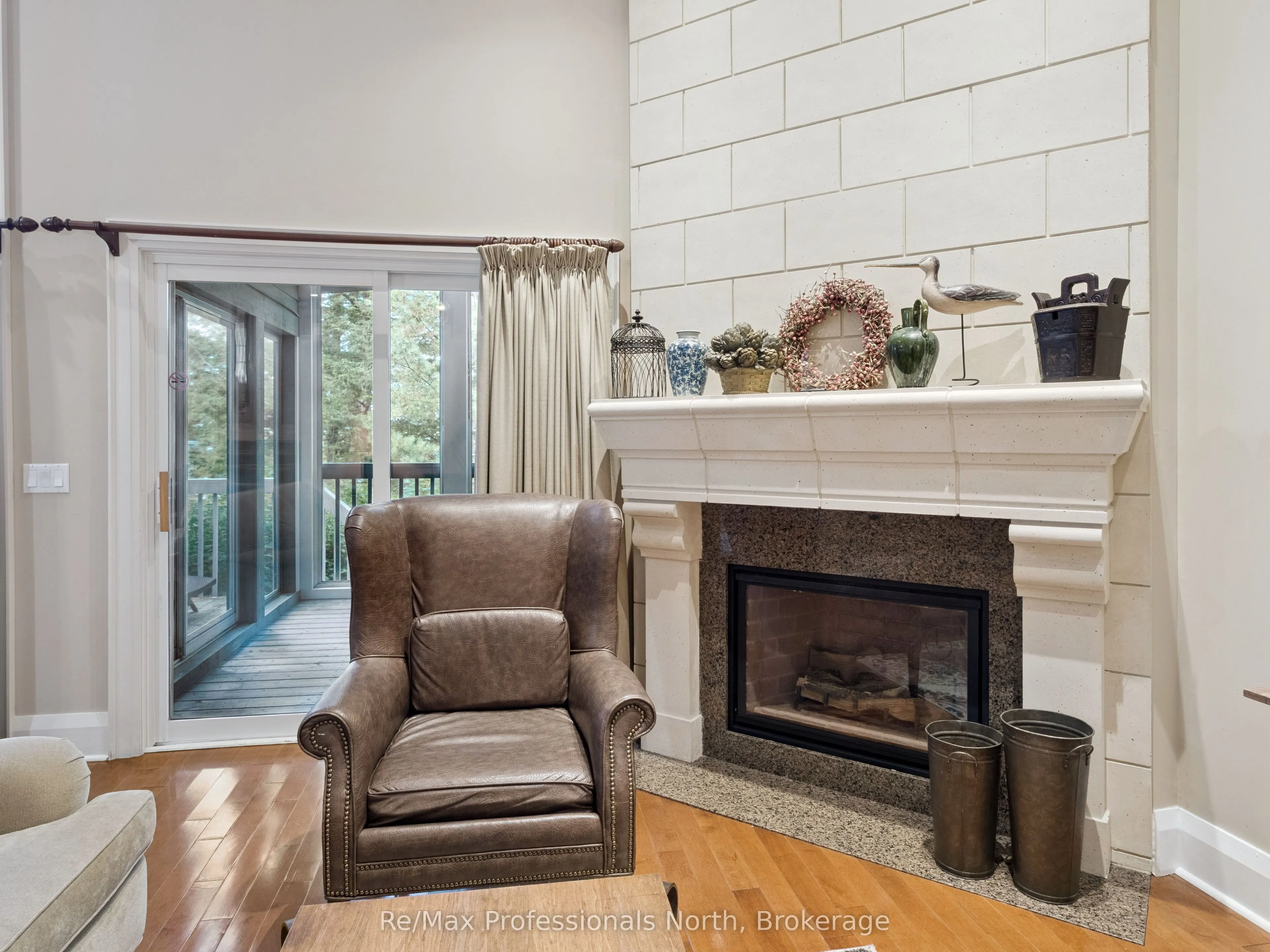1209 Muskoka Beach Road, #41R