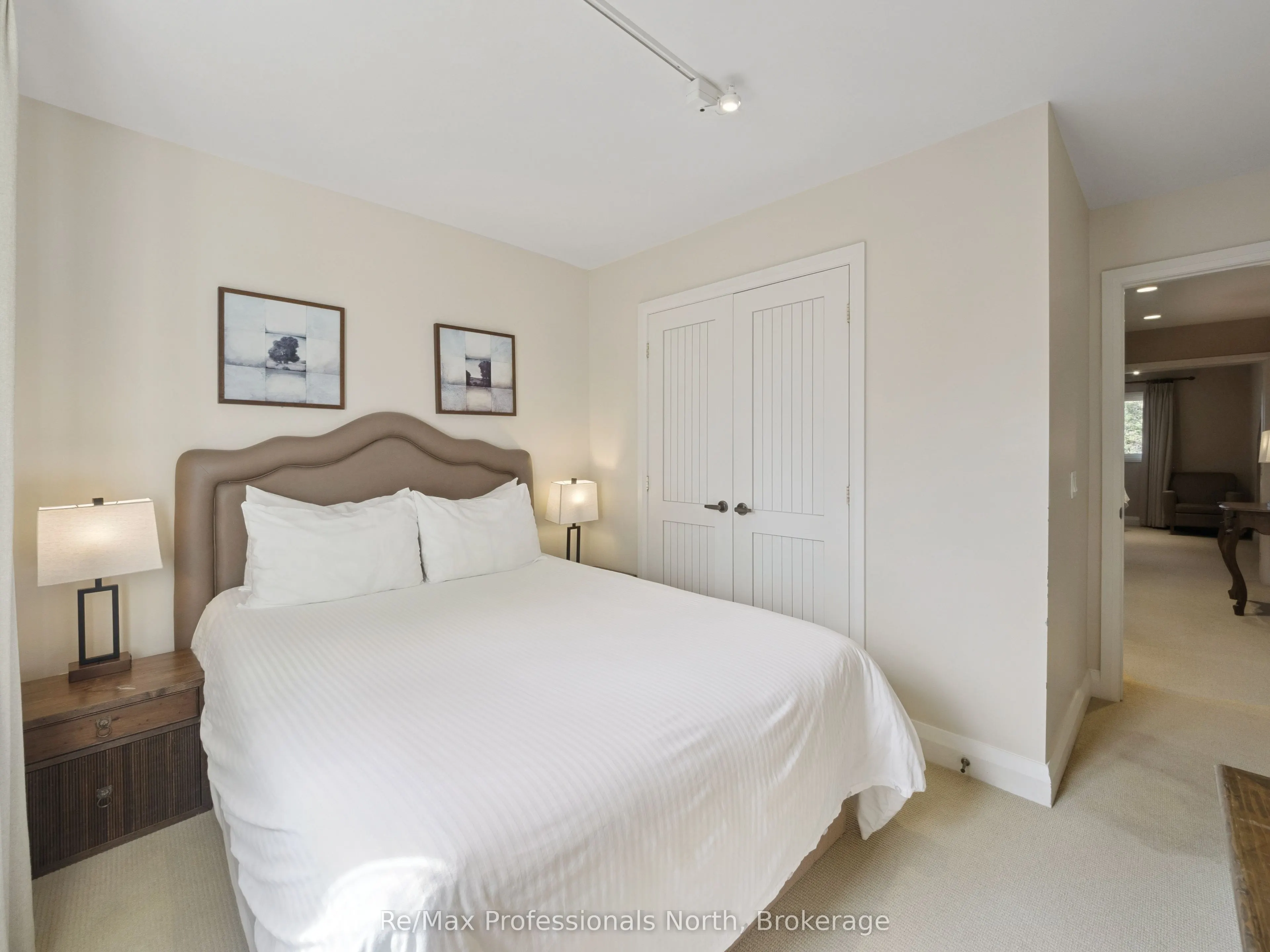 1209 Muskoka Beach Road, #41R