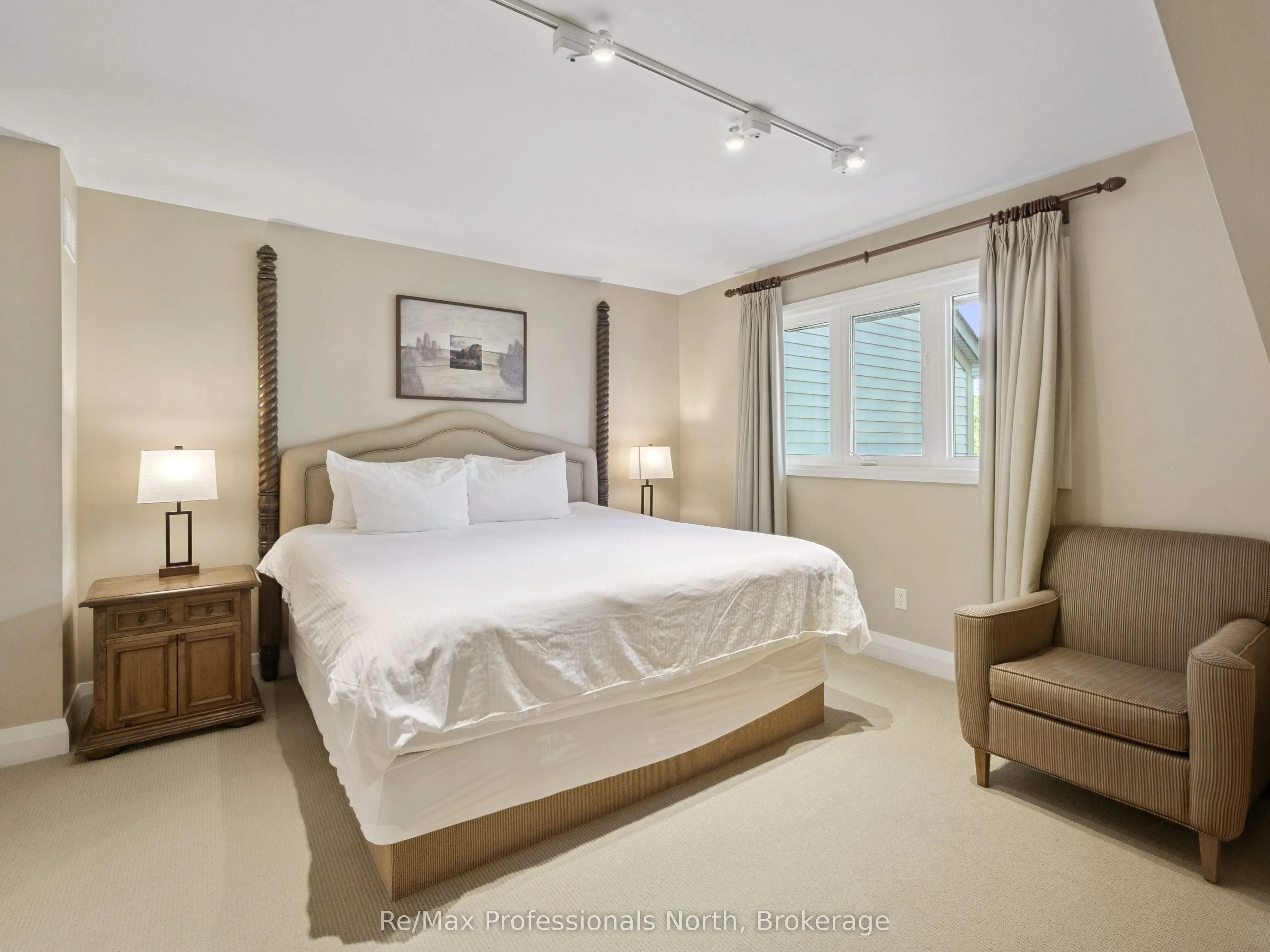 1209 Muskoka Beach Road, #41R