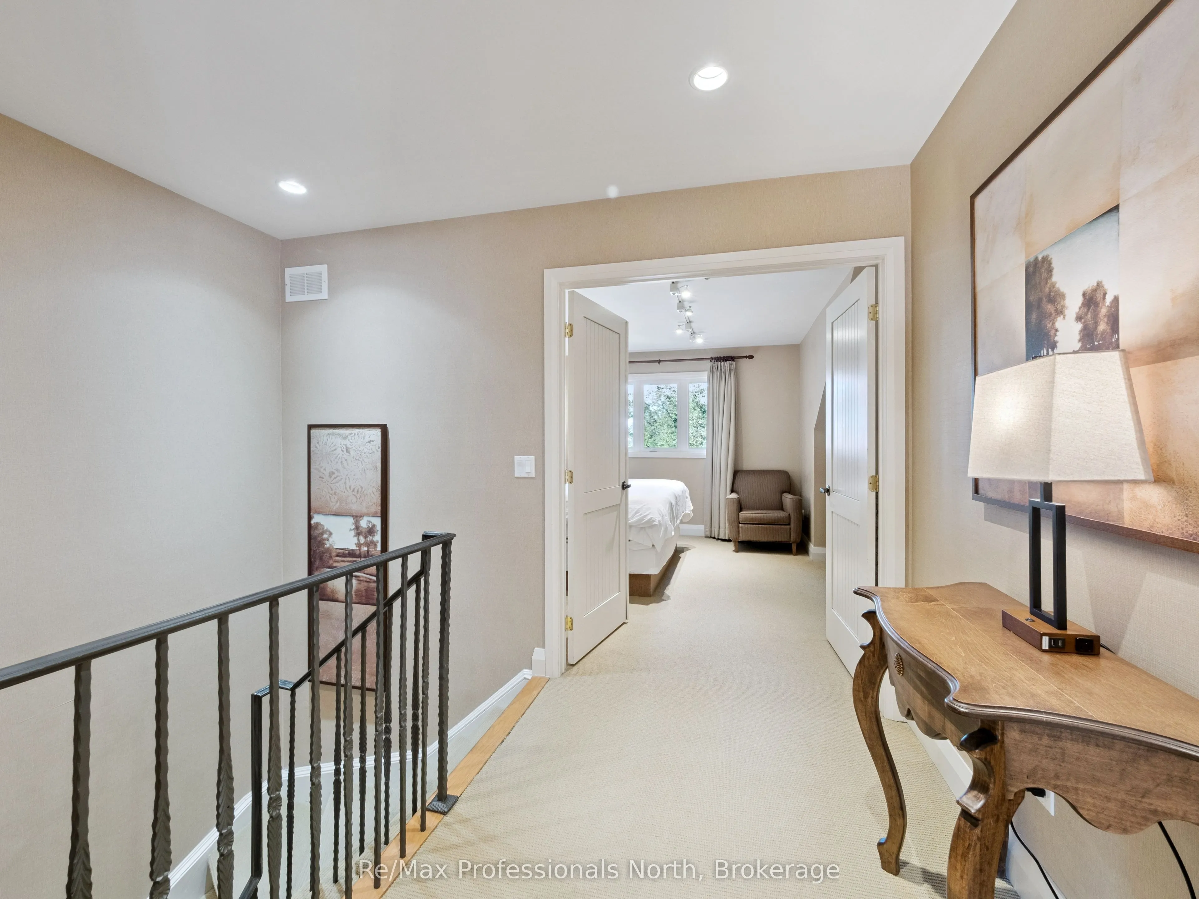 1209 Muskoka Beach Road, #41R