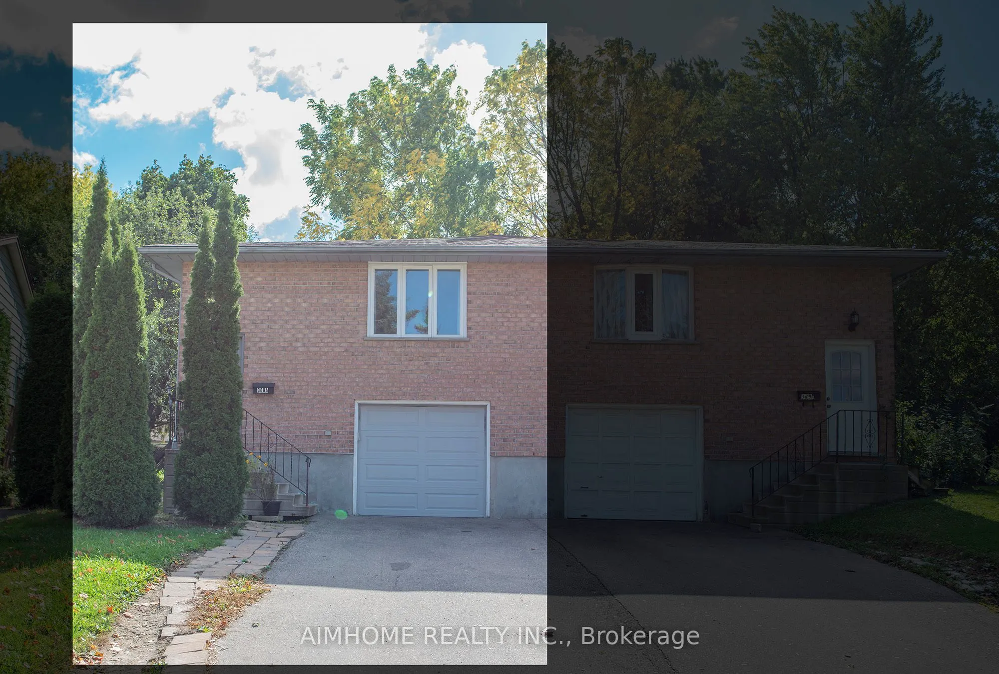 389 Churchill Court