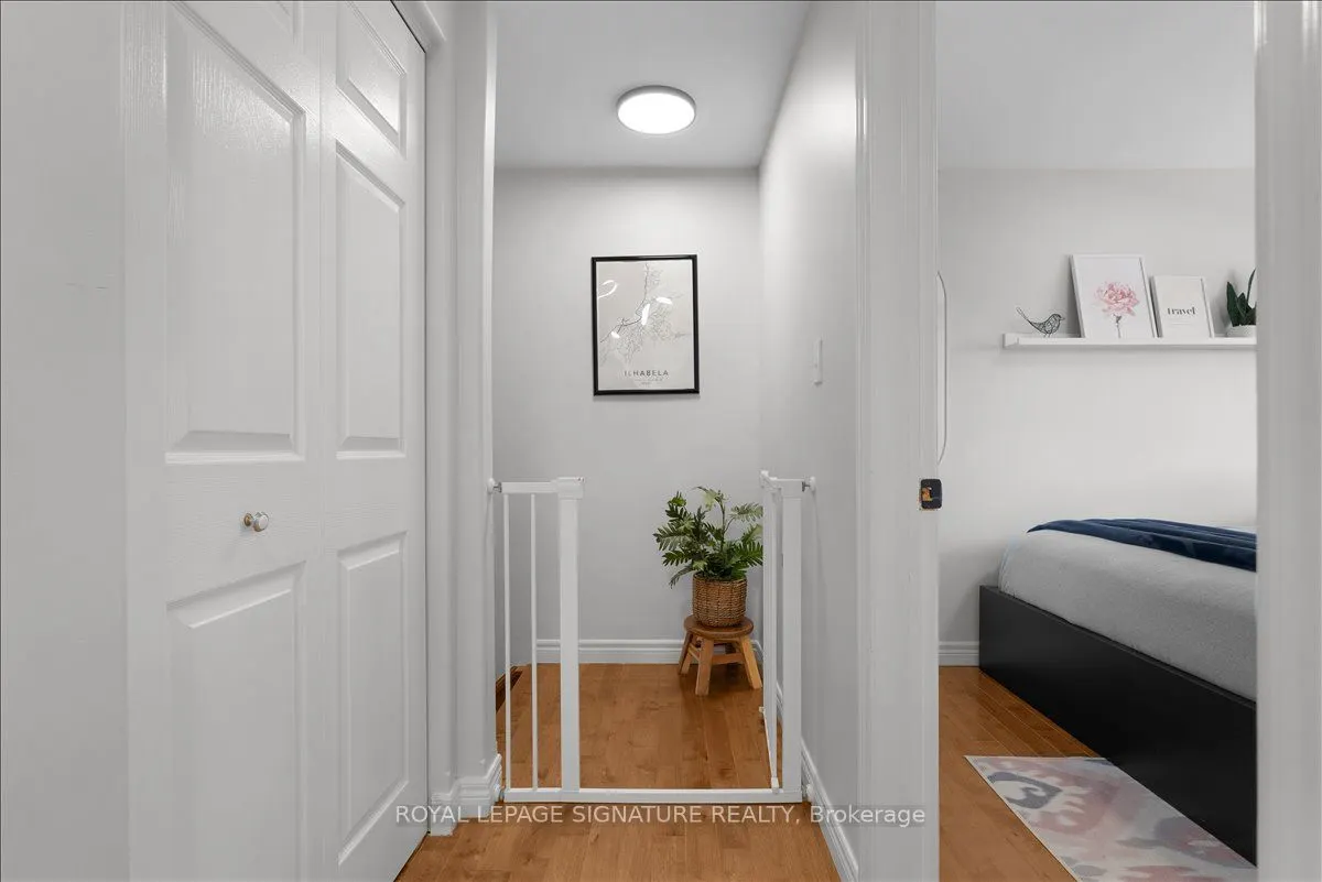 5 Fleming Road