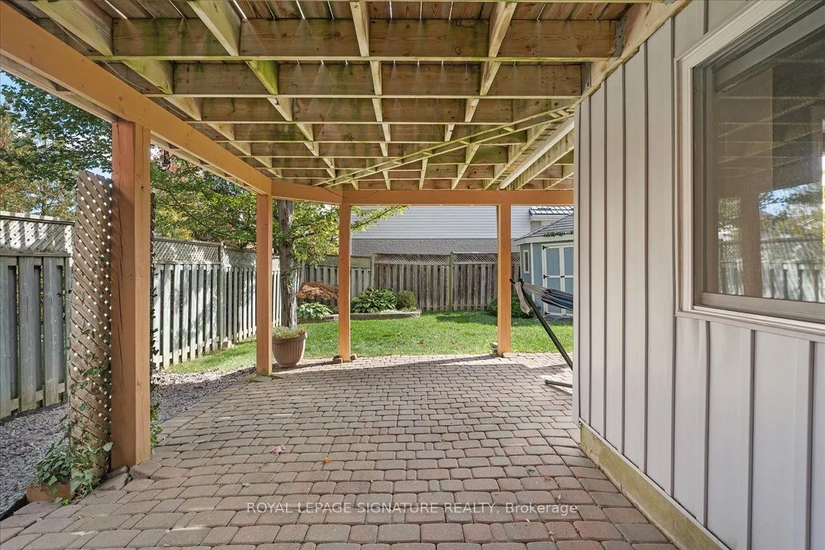 5 Fleming Road