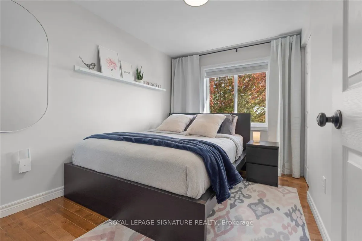 5 Fleming Road