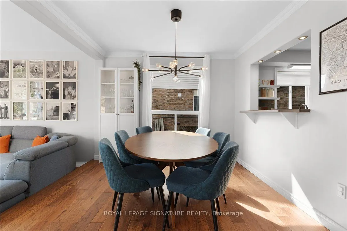 5 Fleming Road